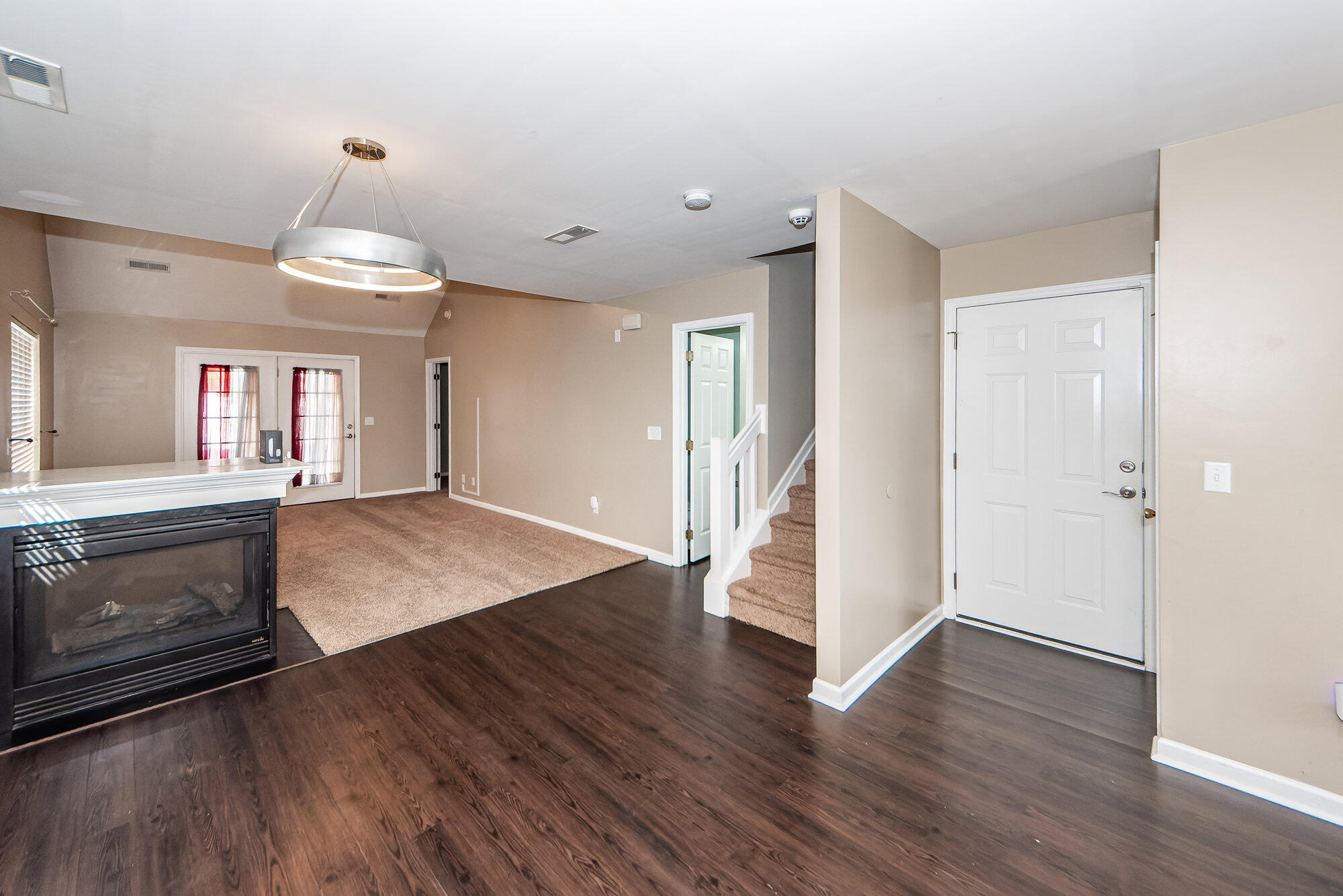5215 Chicory Lane
