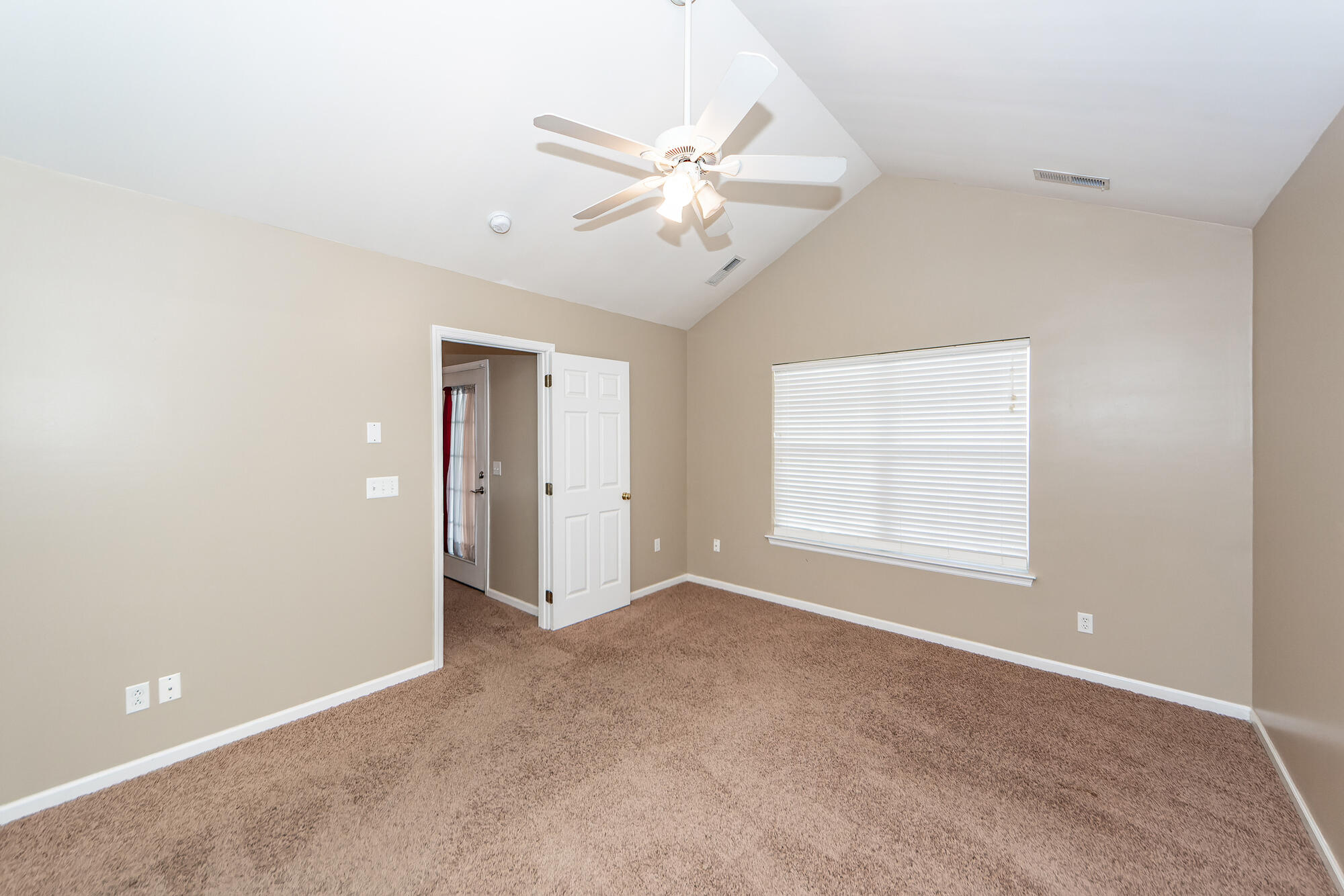 5215 Chicory Lane