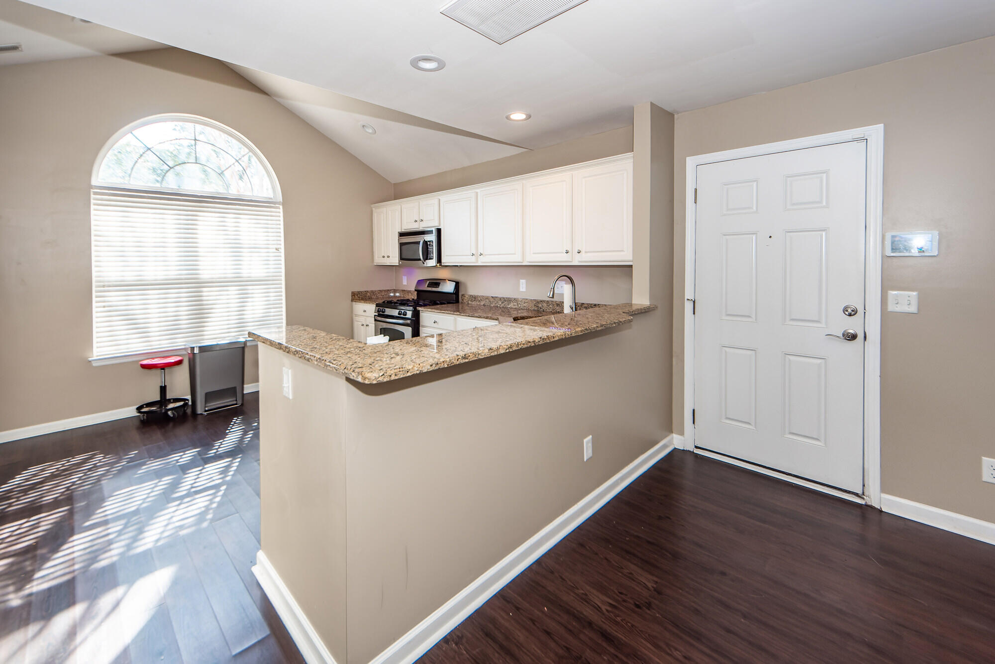 5215 Chicory Lane