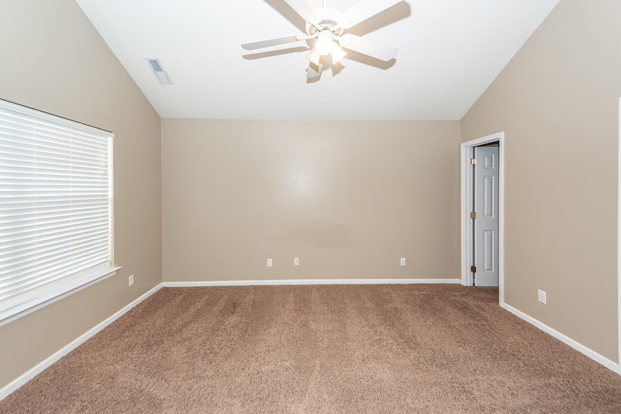 5215 Chicory Lane