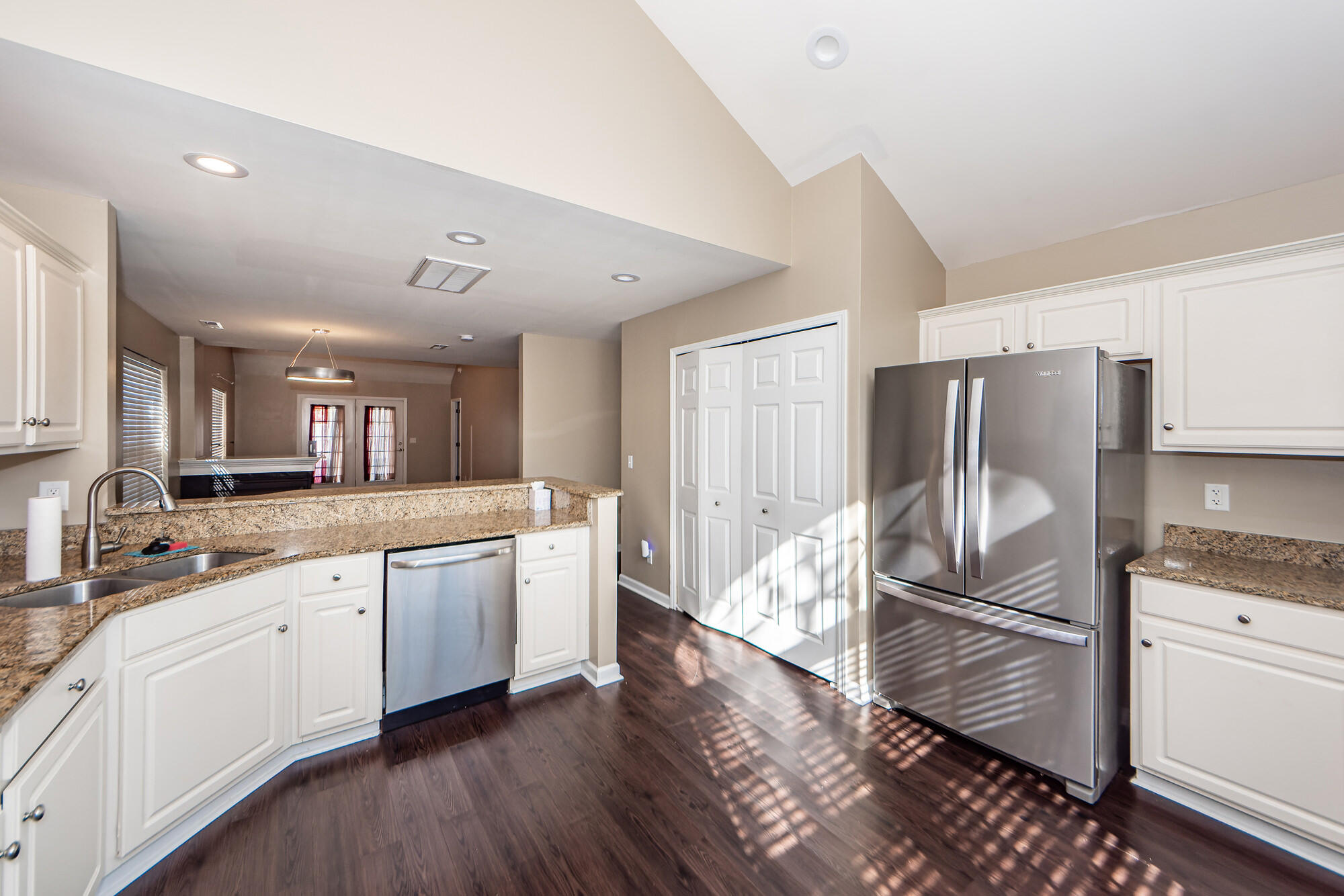 5215 Chicory Lane