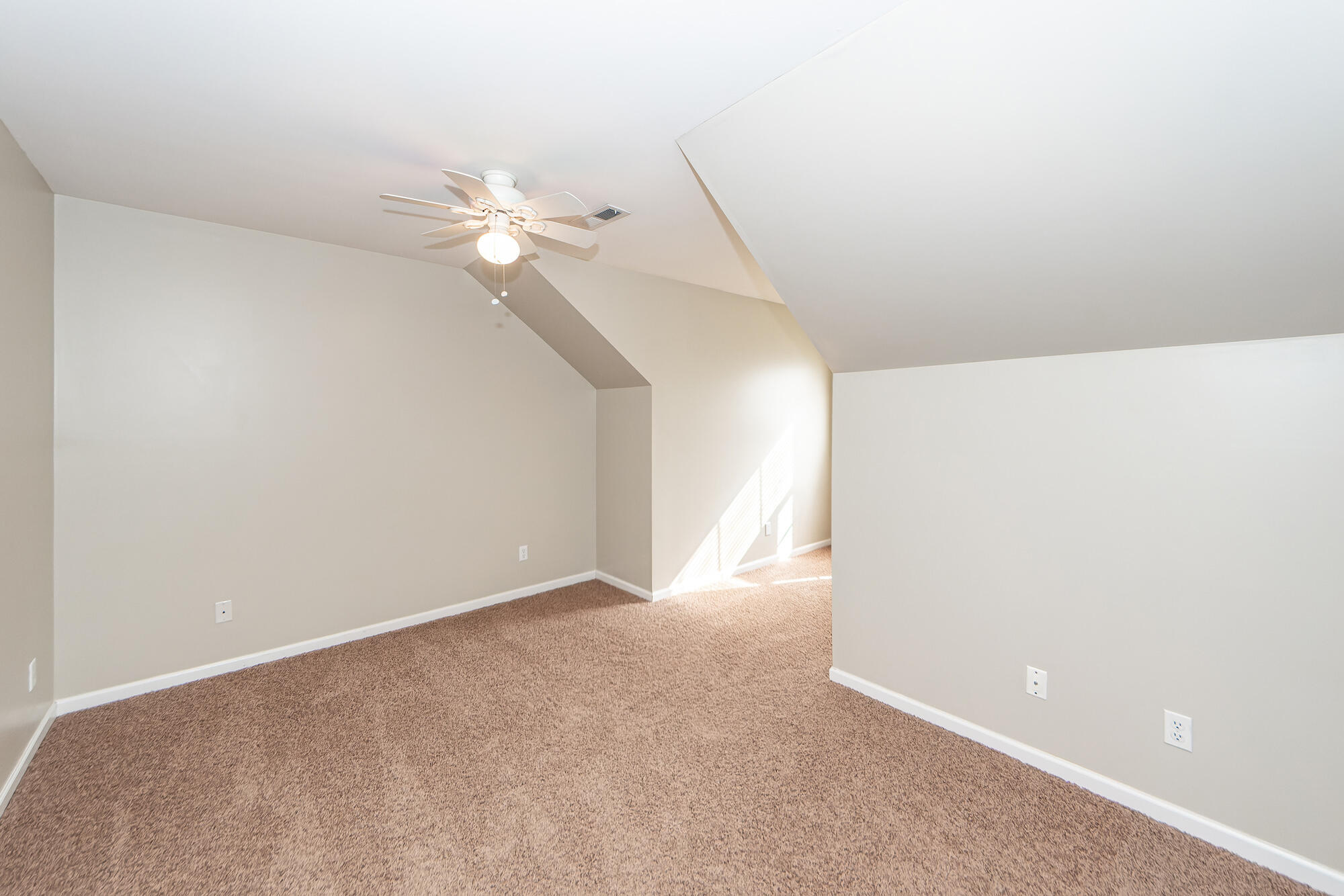 5215 Chicory Lane