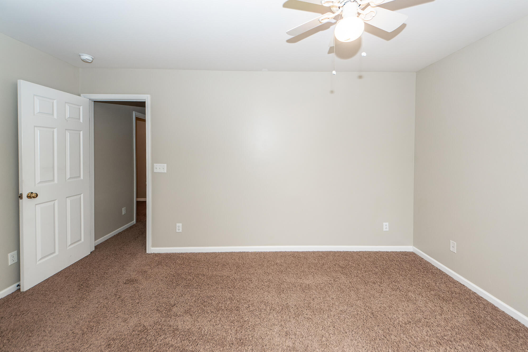 5215 Chicory Lane