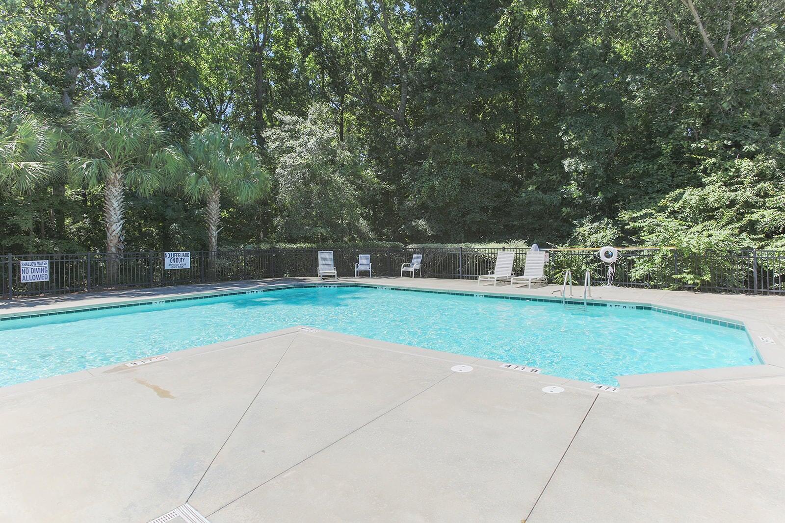 5215 Chicory Lane