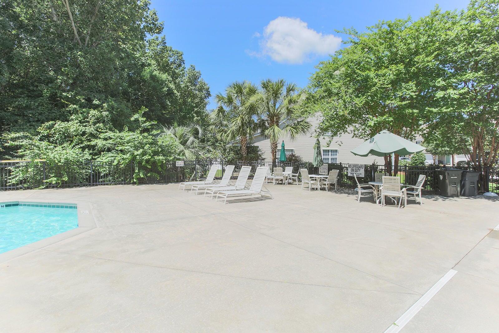 5215 Chicory Lane