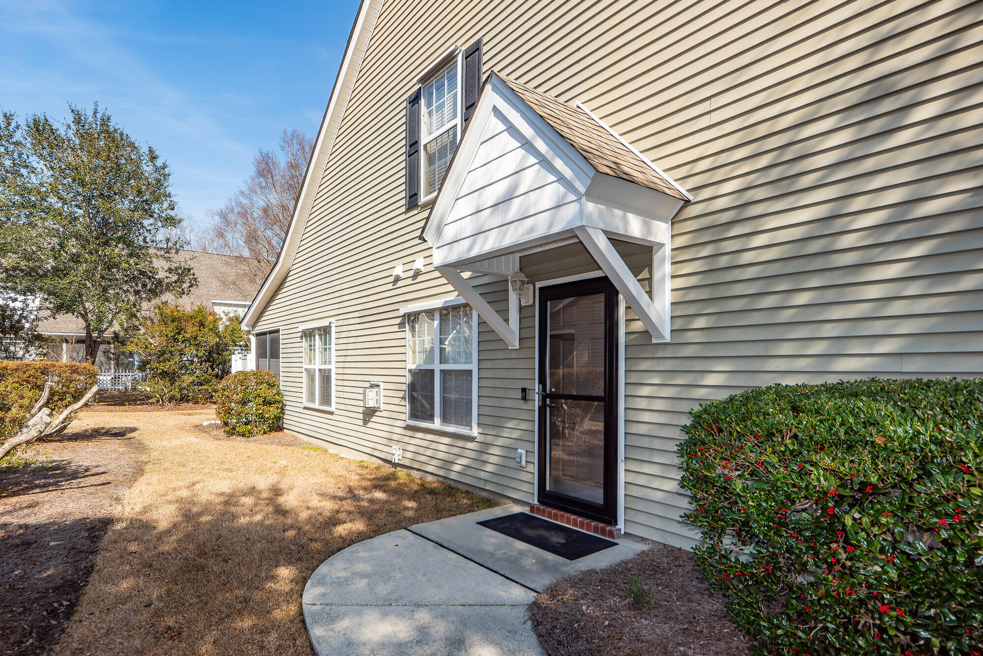 5215 Chicory Lane