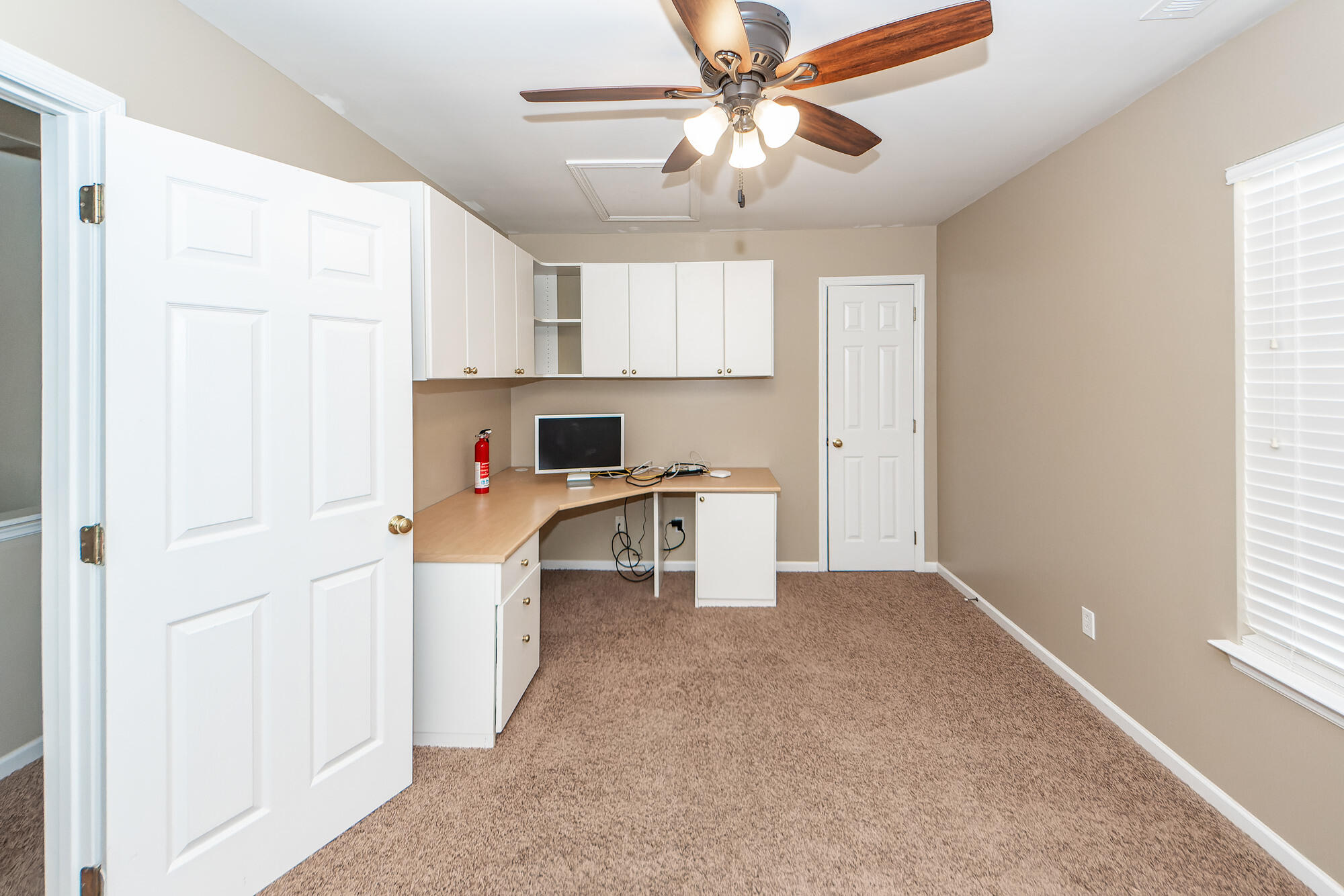 5215 Chicory Lane