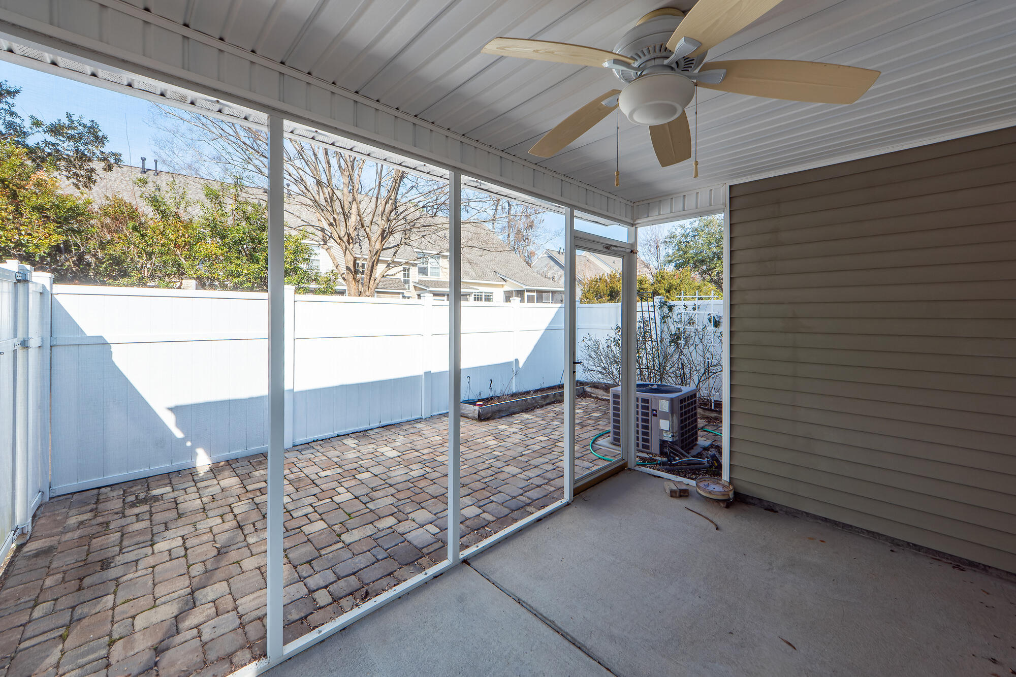 5215 Chicory Lane