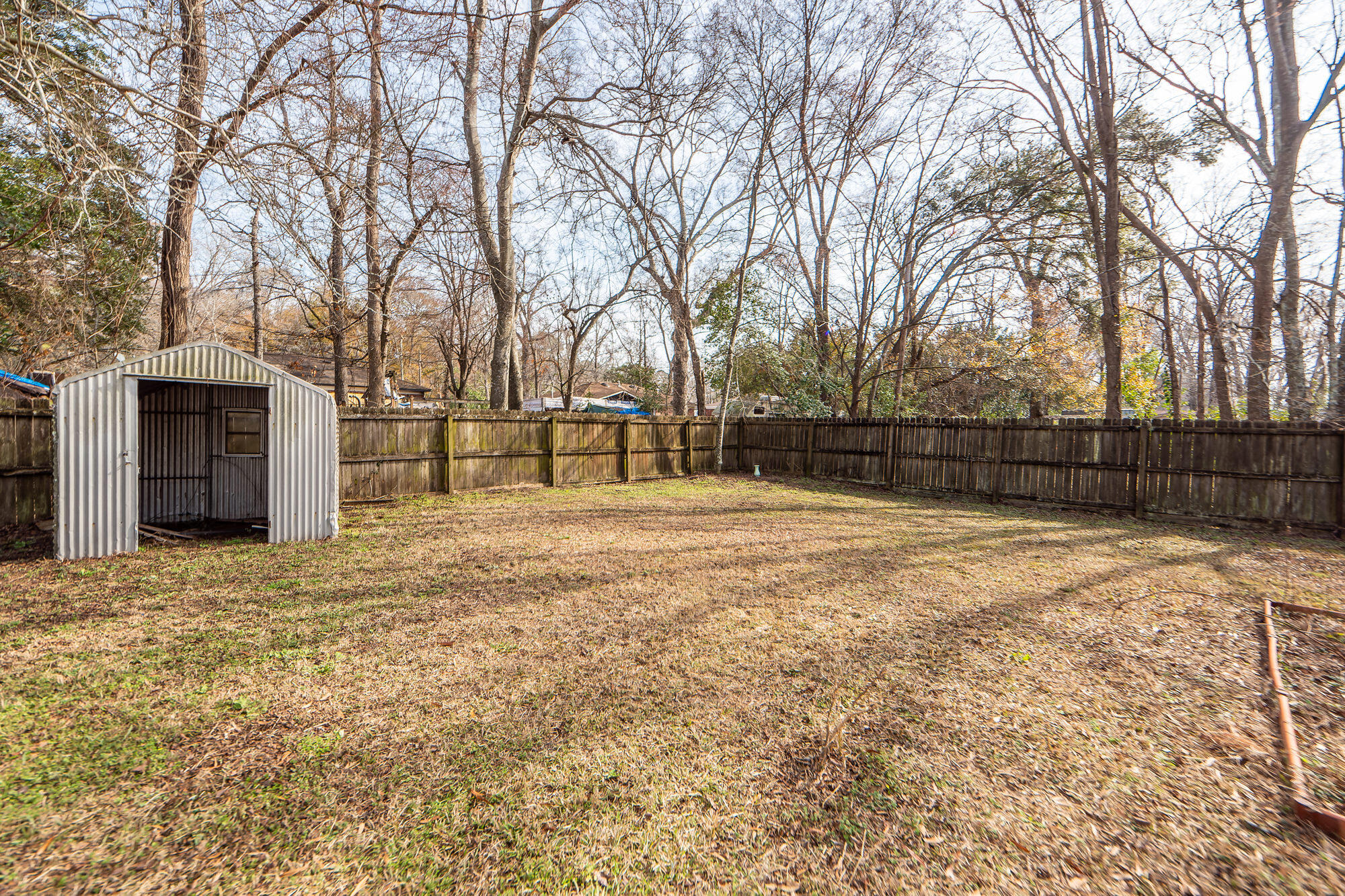 340 Annette Drive