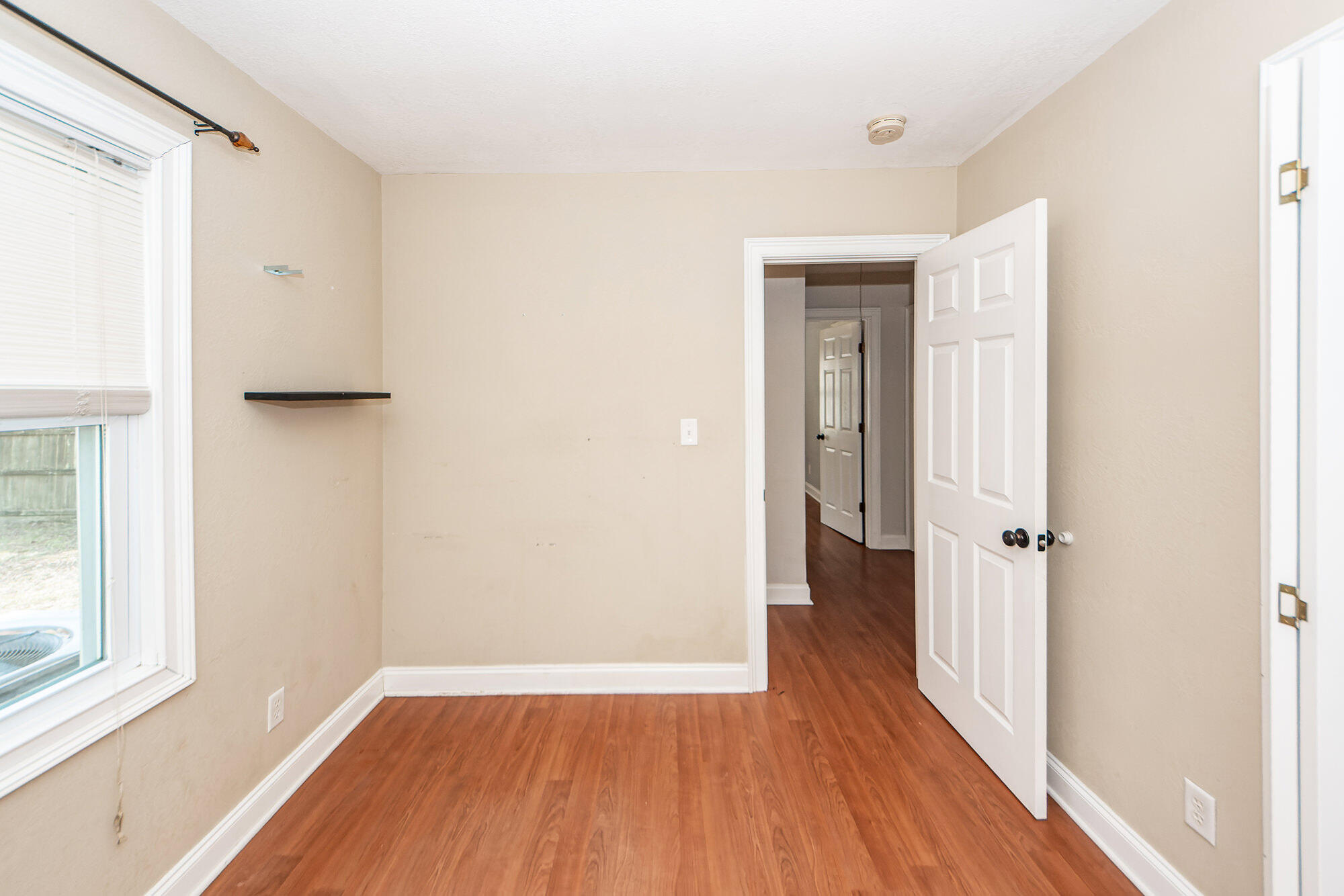 340 Annette Drive