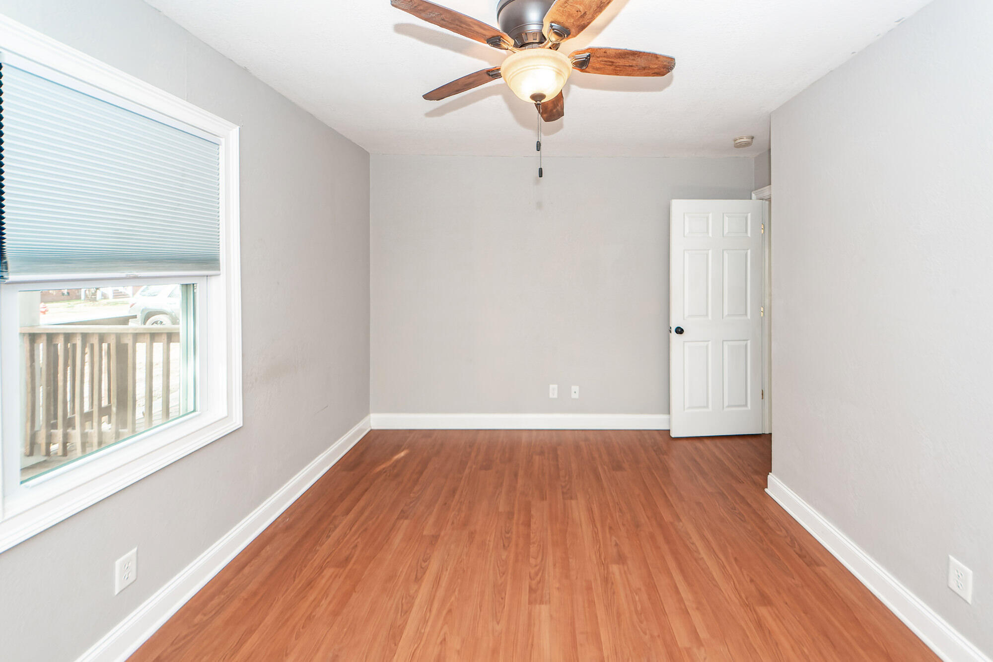 340 Annette Drive