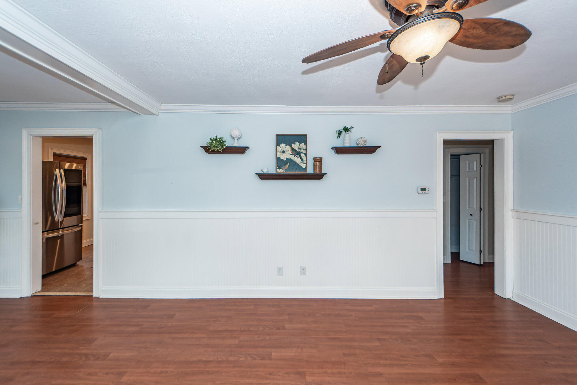 340 Annette Drive