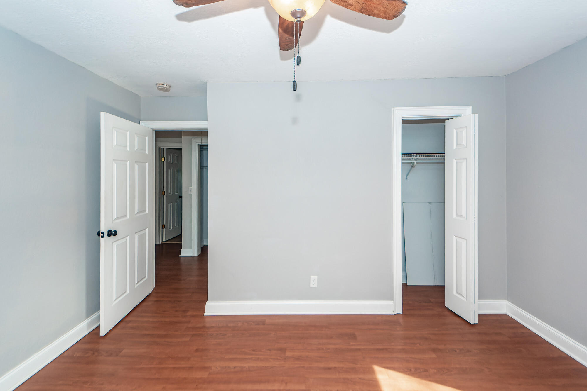 340 Annette Drive