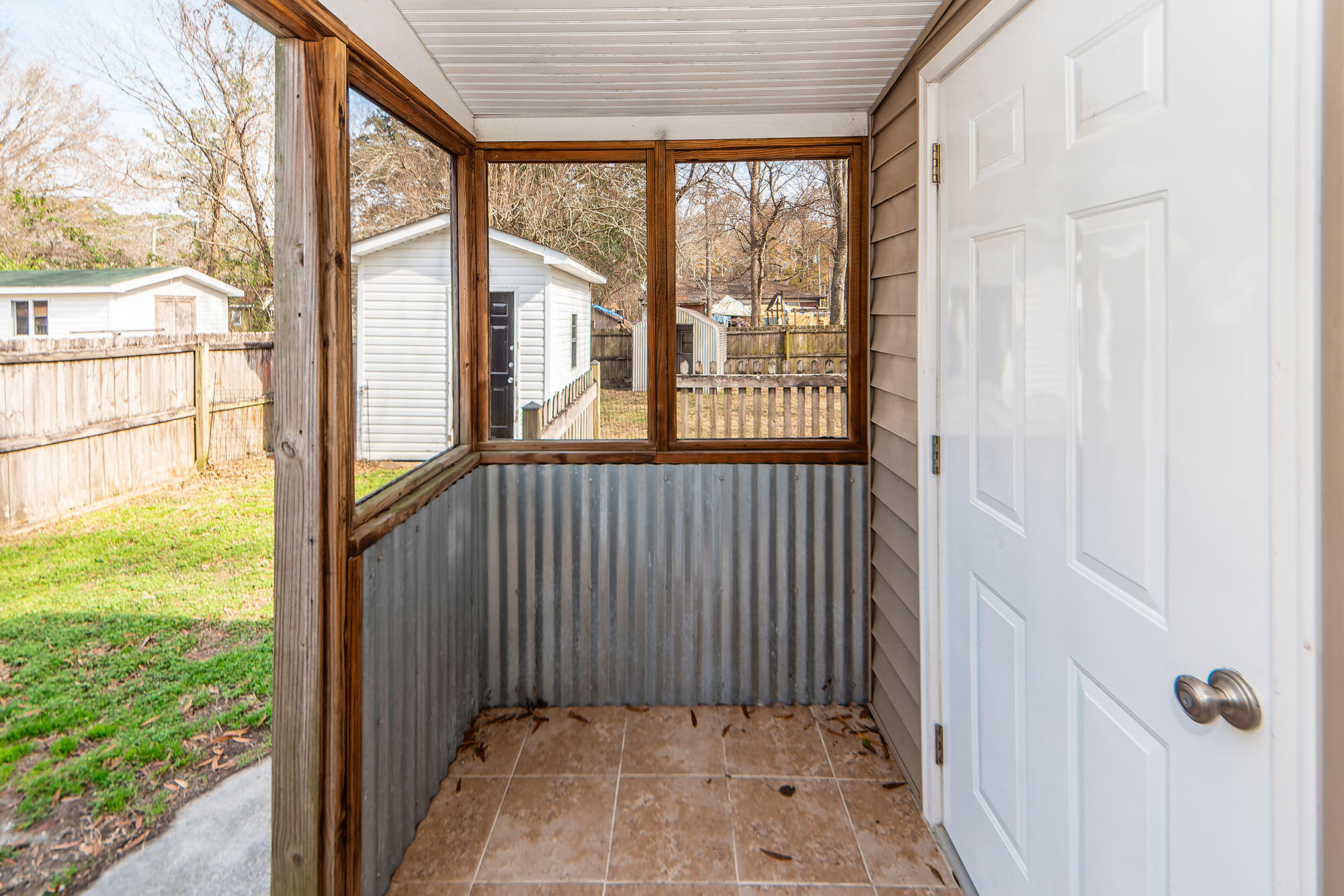 340 Annette Drive
