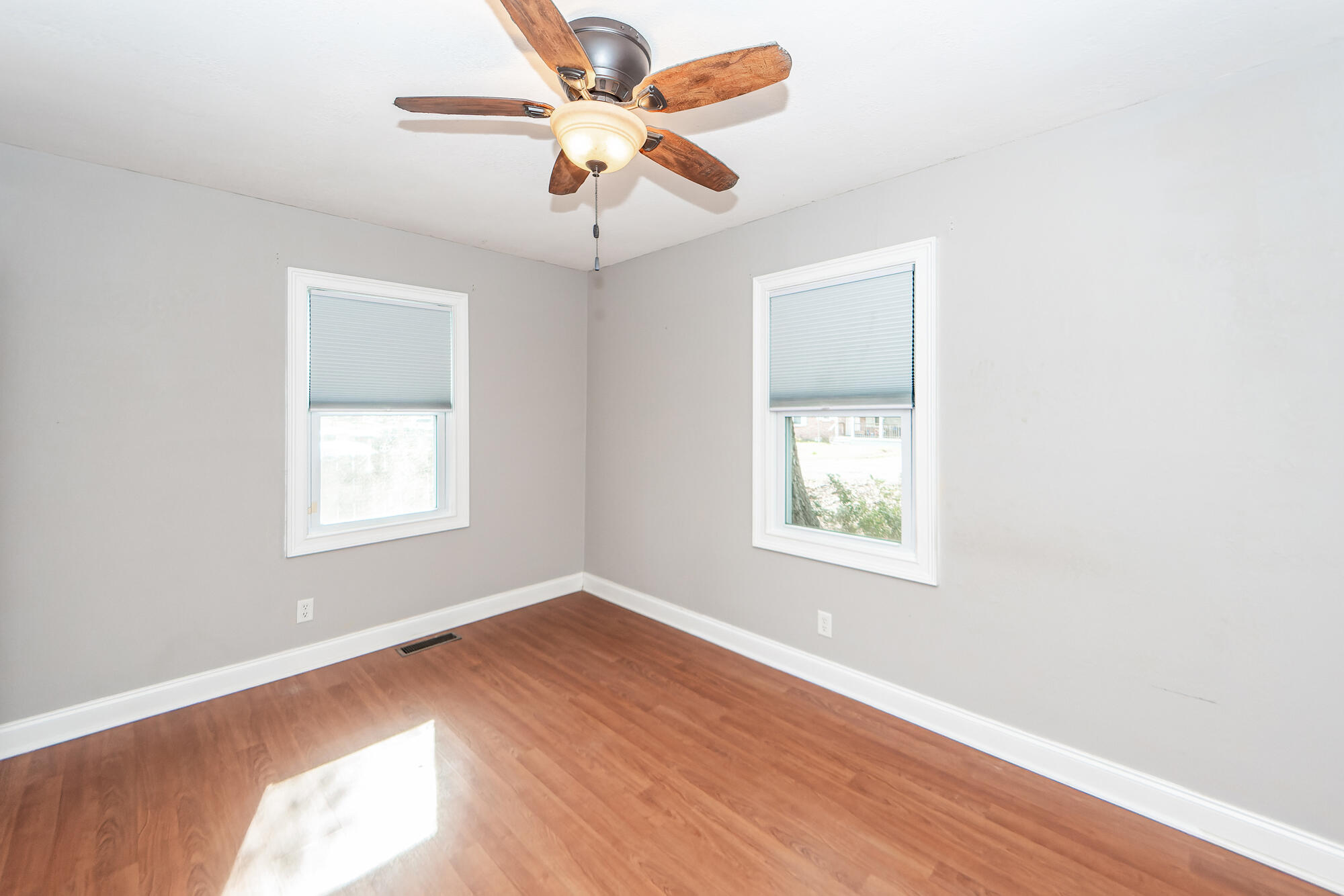 340 Annette Drive