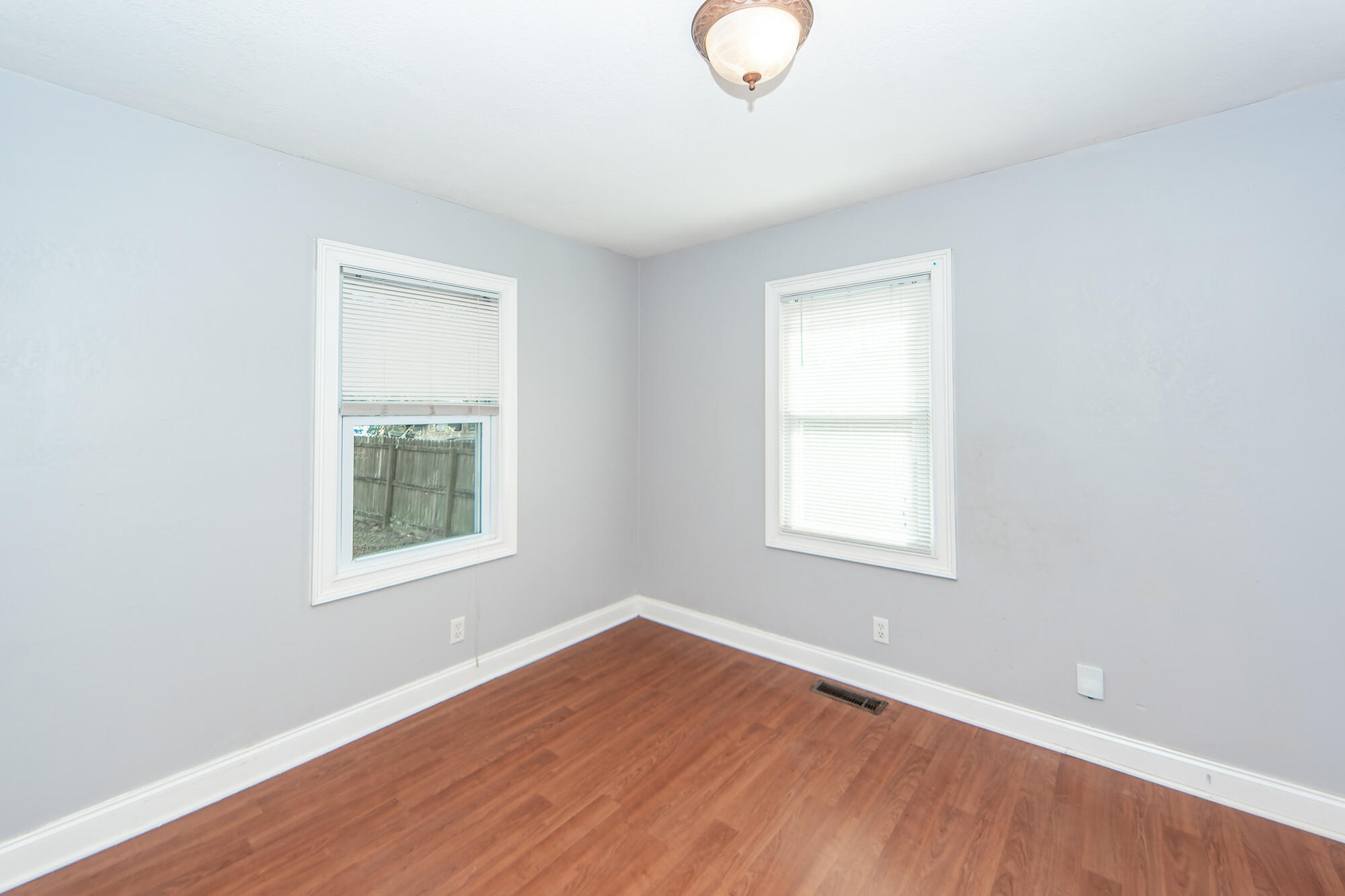 340 Annette Drive