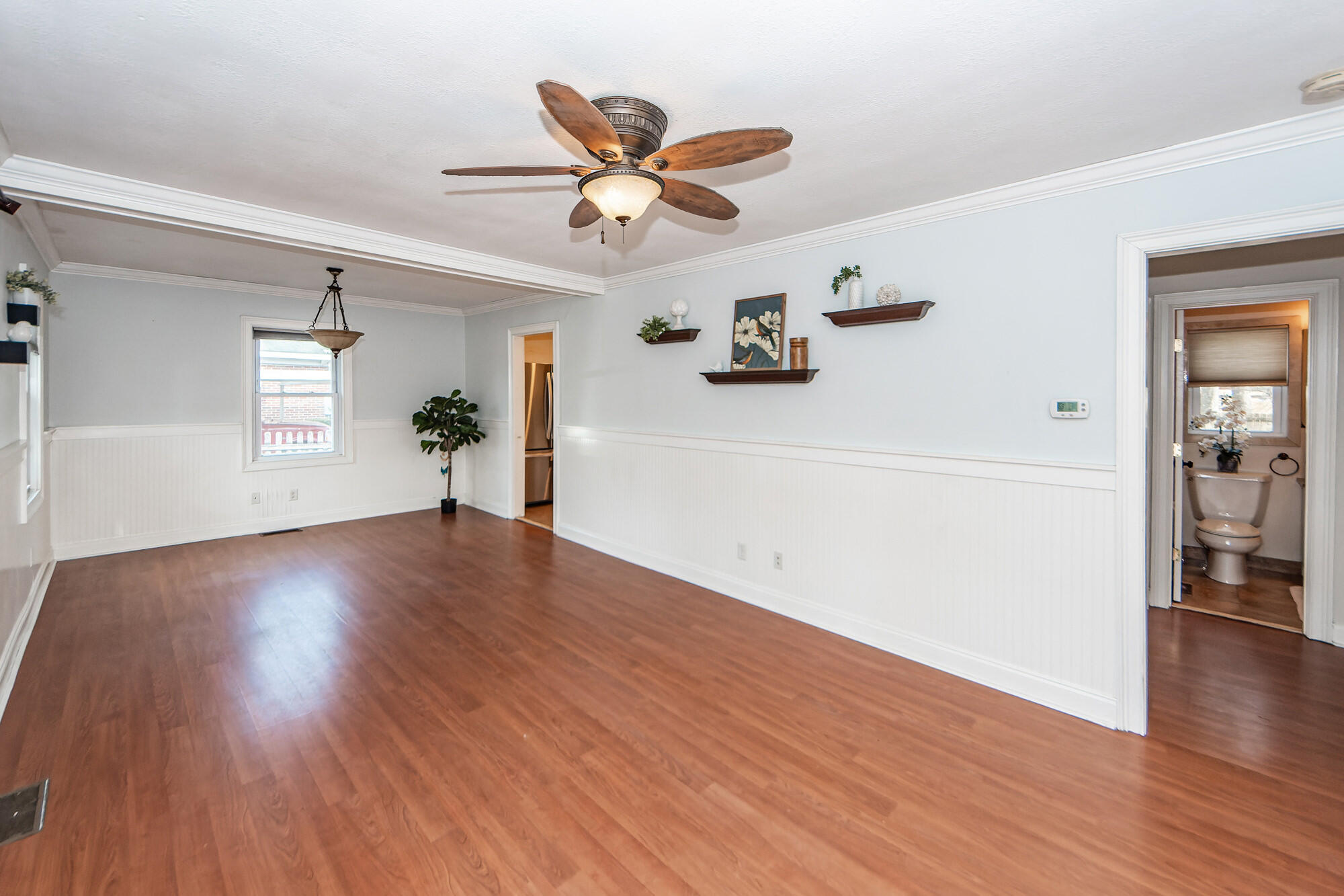 340 Annette Drive