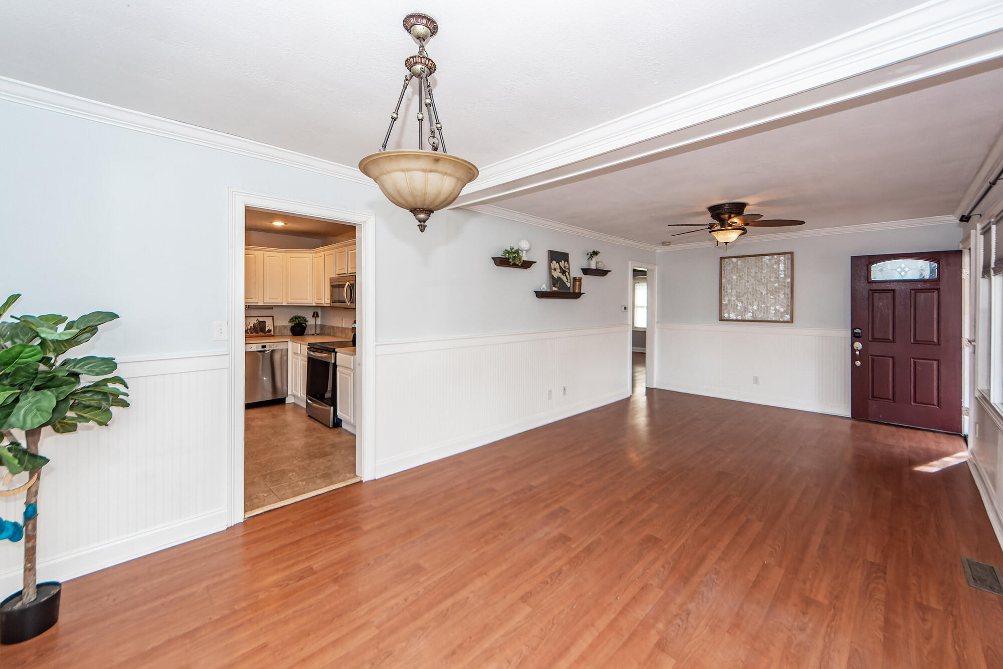 340 Annette Drive