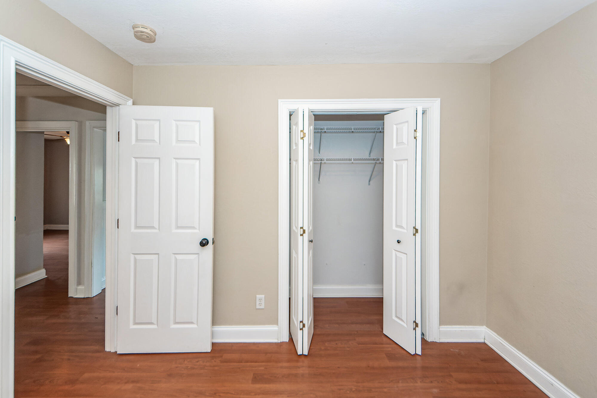 340 Annette Drive