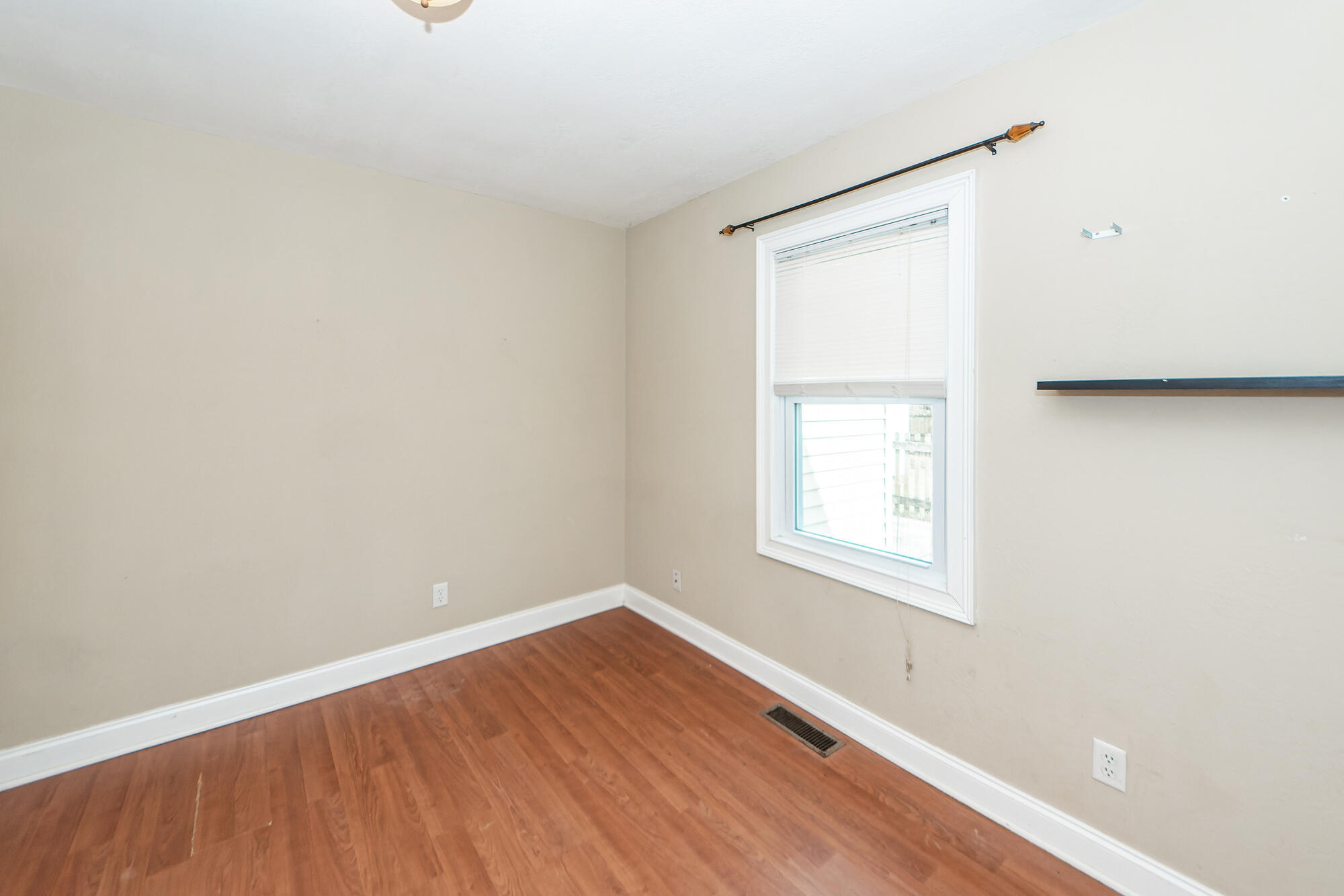 340 Annette Drive