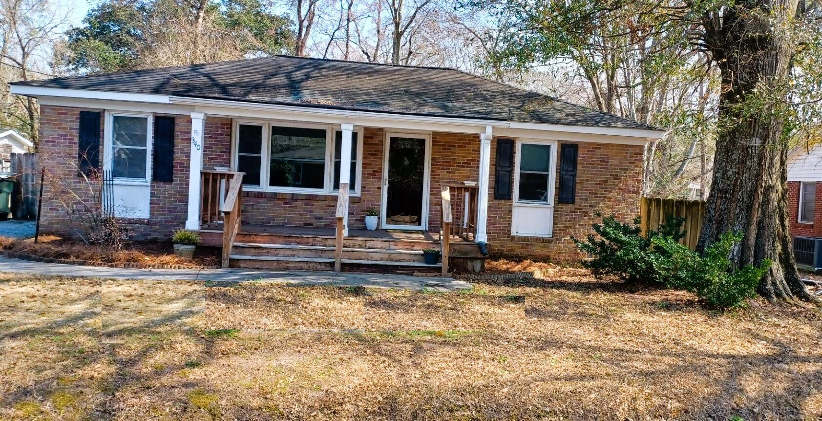 340 Annette Drive
