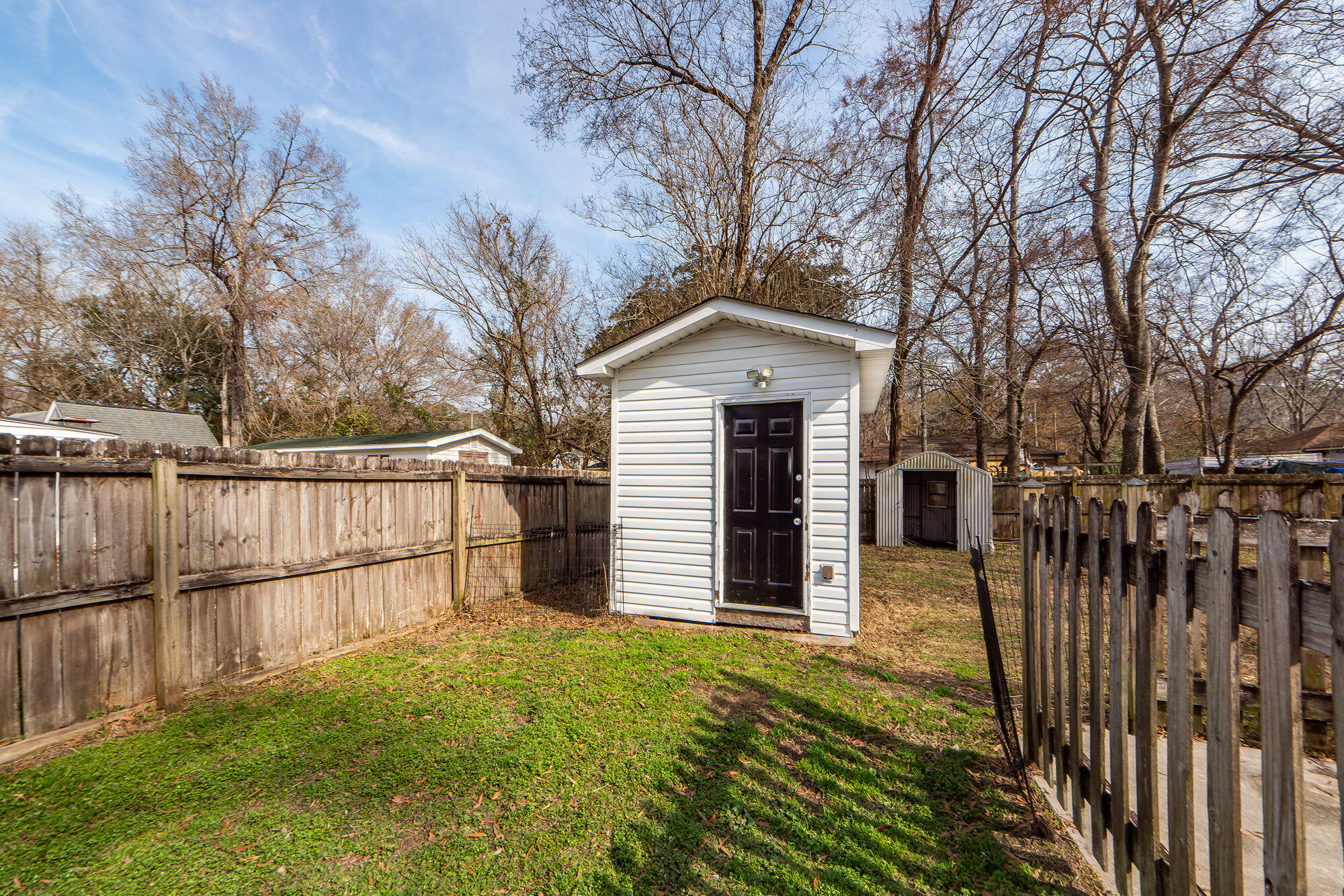 340 Annette Drive