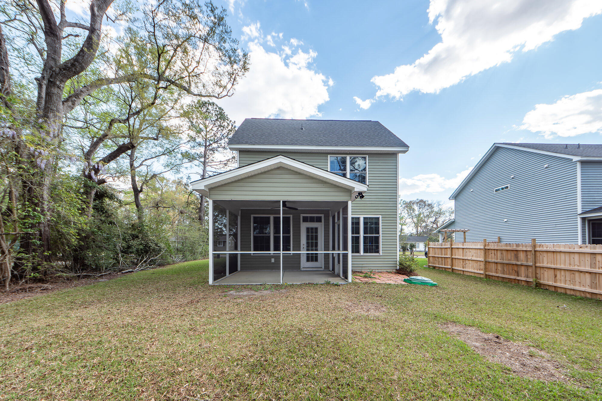 103 Rosa Gray Lane