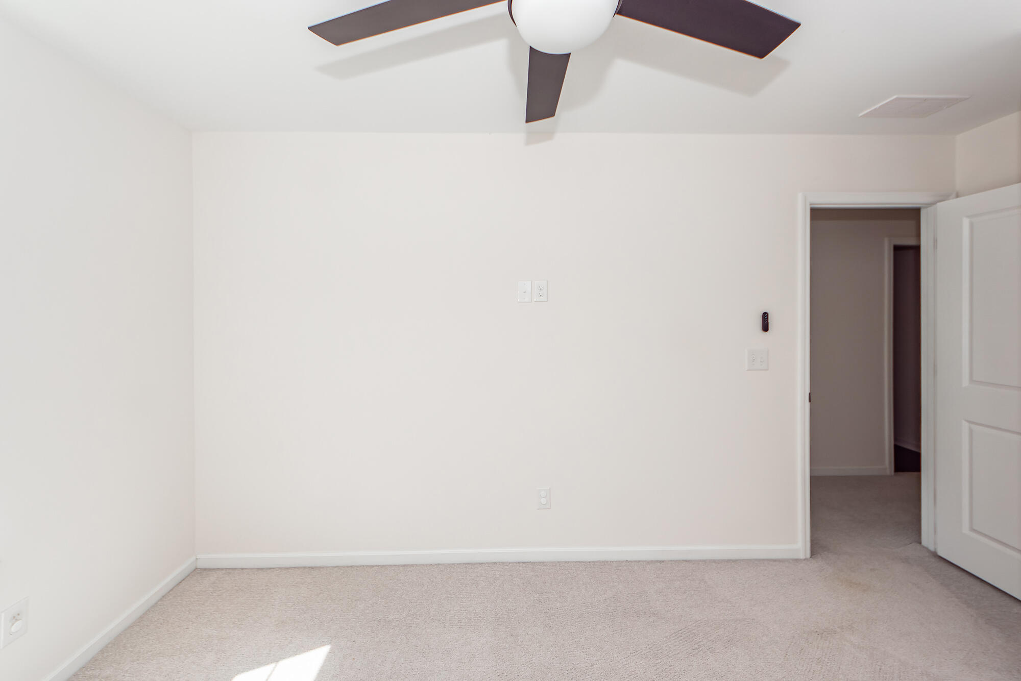103 Rosa Gray Lane