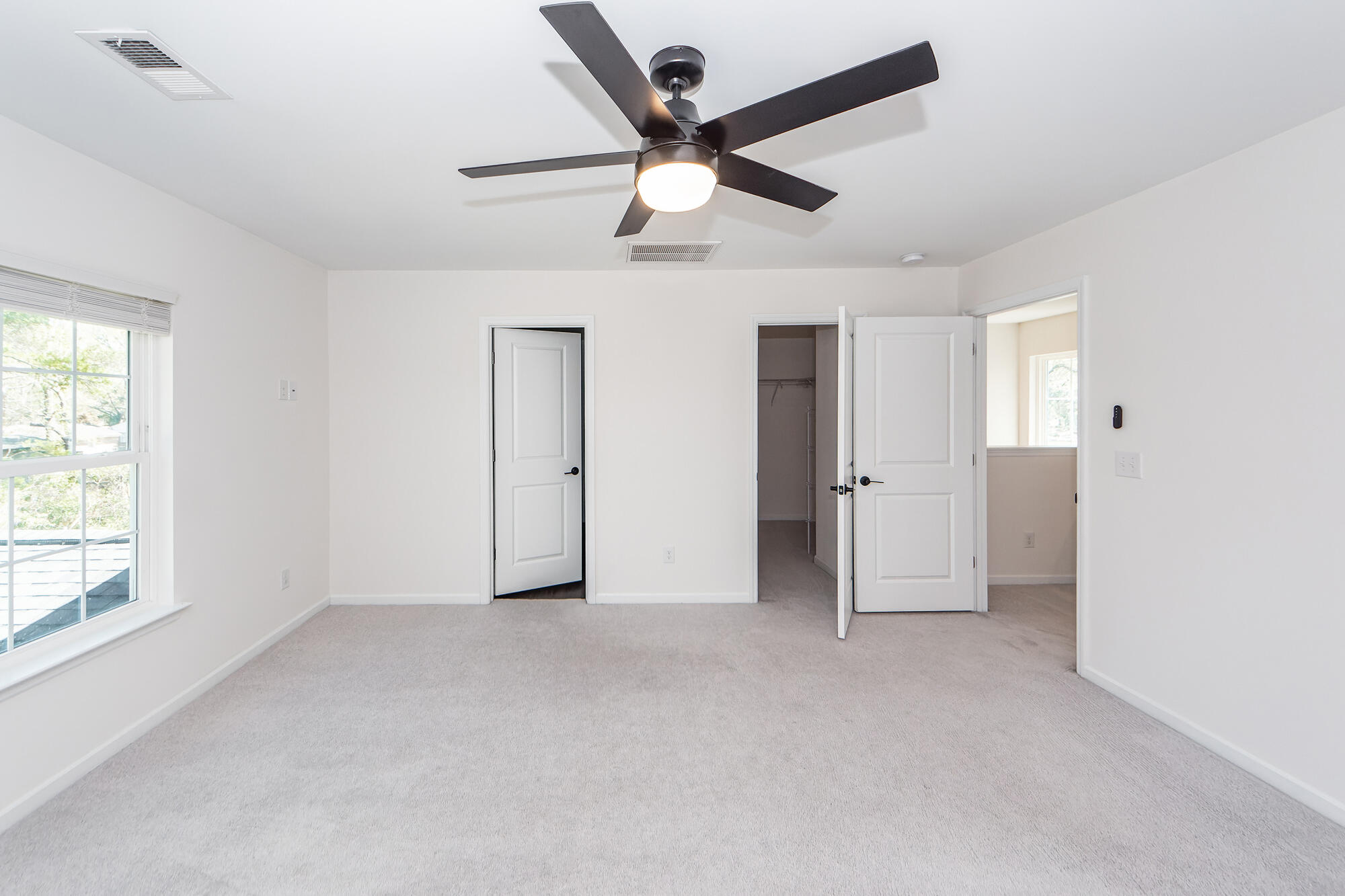 103 Rosa Gray Lane
