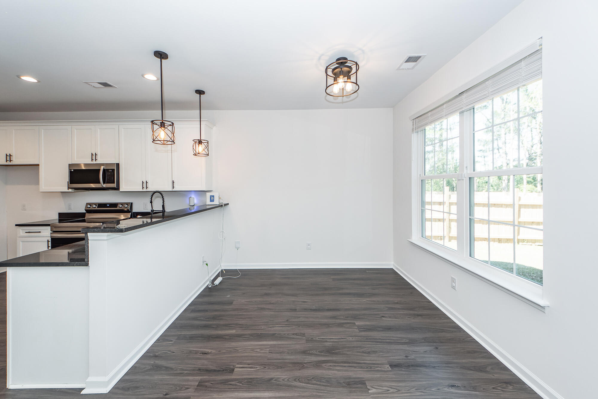 103 Rosa Gray Lane
