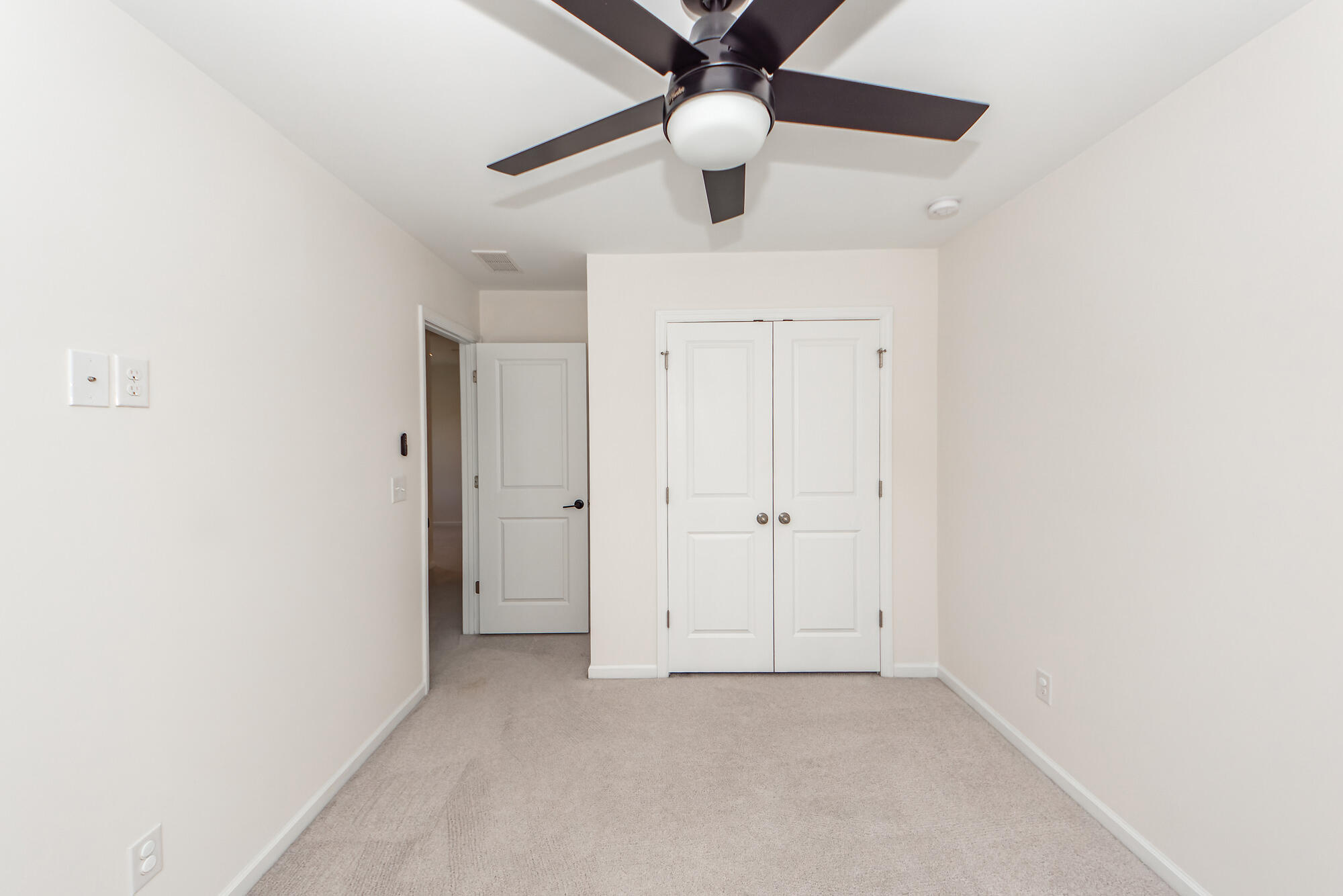 103 Rosa Gray Lane
