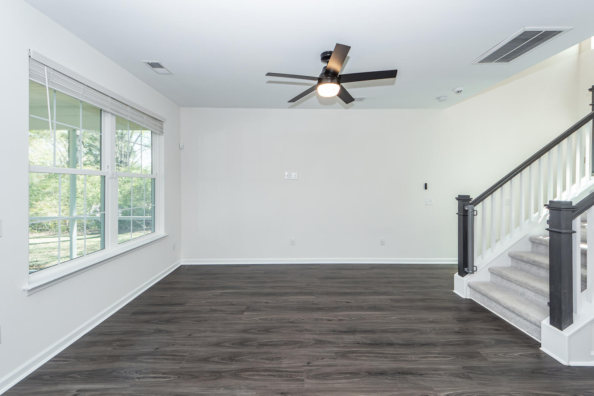 103 Rosa Gray Lane