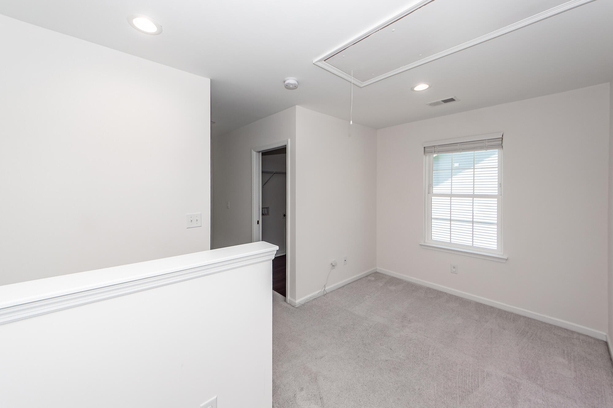 103 Rosa Gray Lane