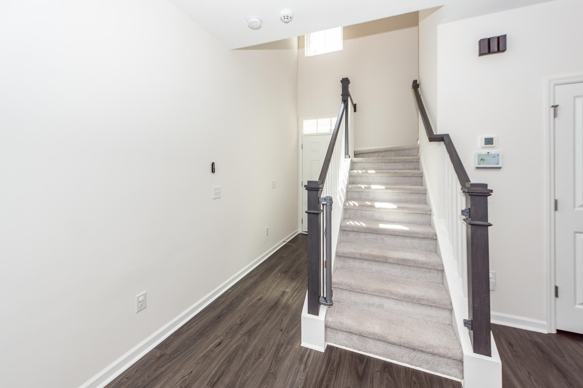 103 Rosa Gray Lane