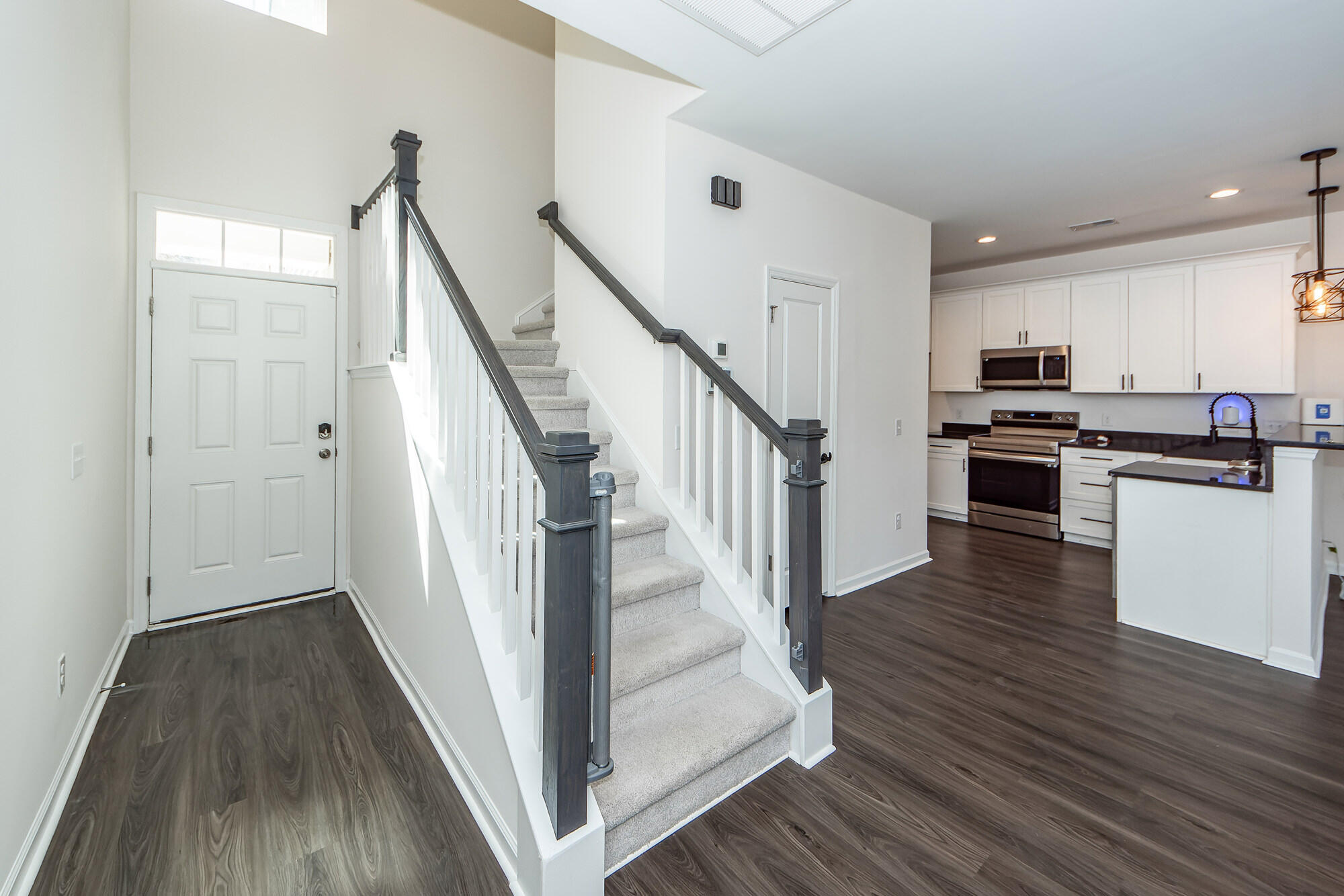 103 Rosa Gray Lane