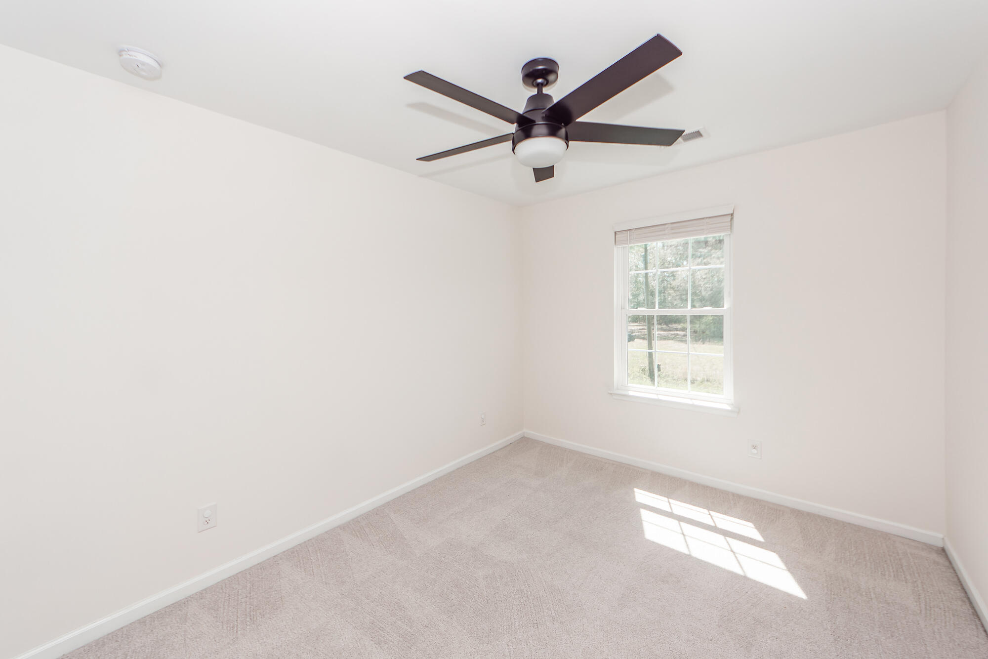 103 Rosa Gray Lane
