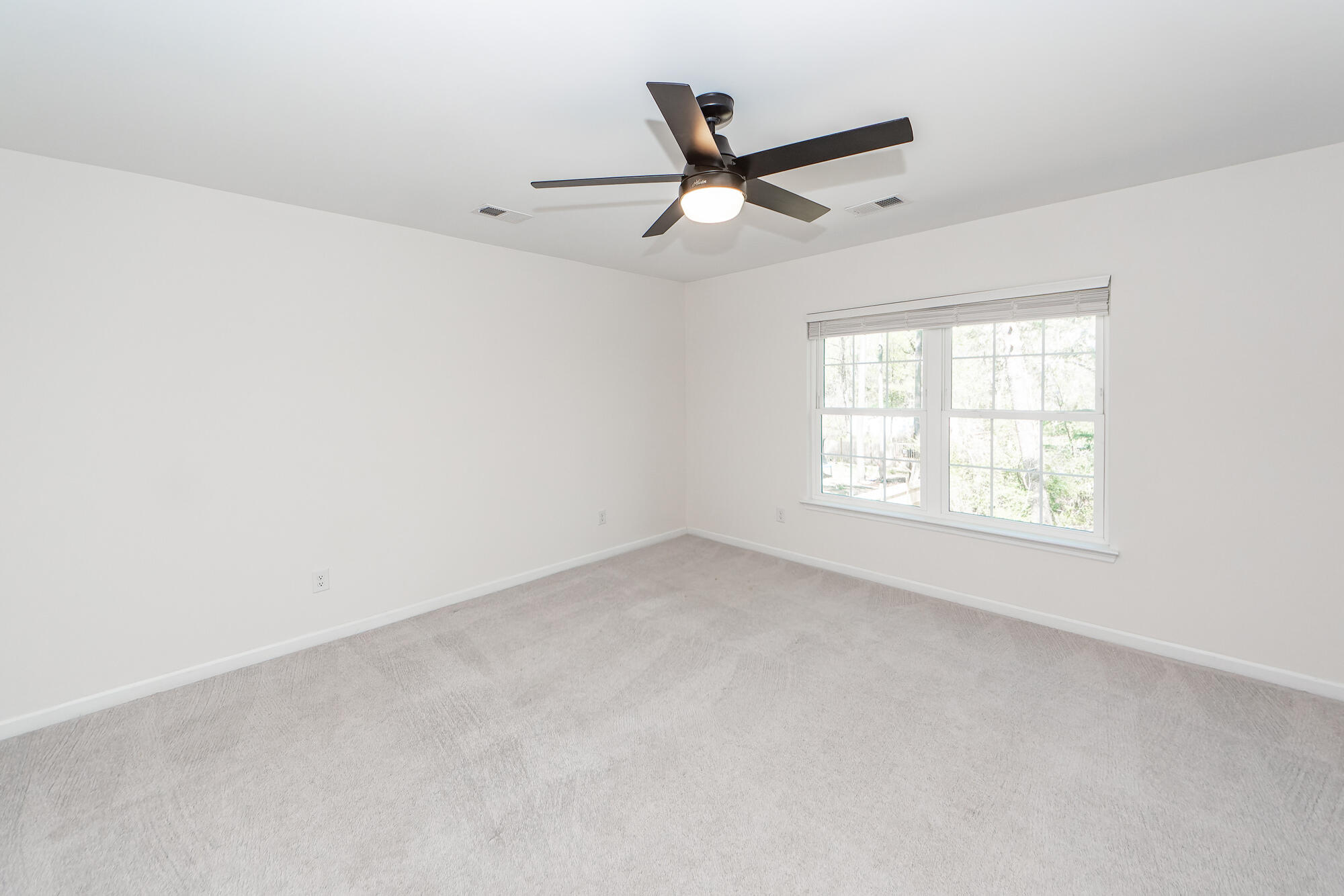 103 Rosa Gray Lane