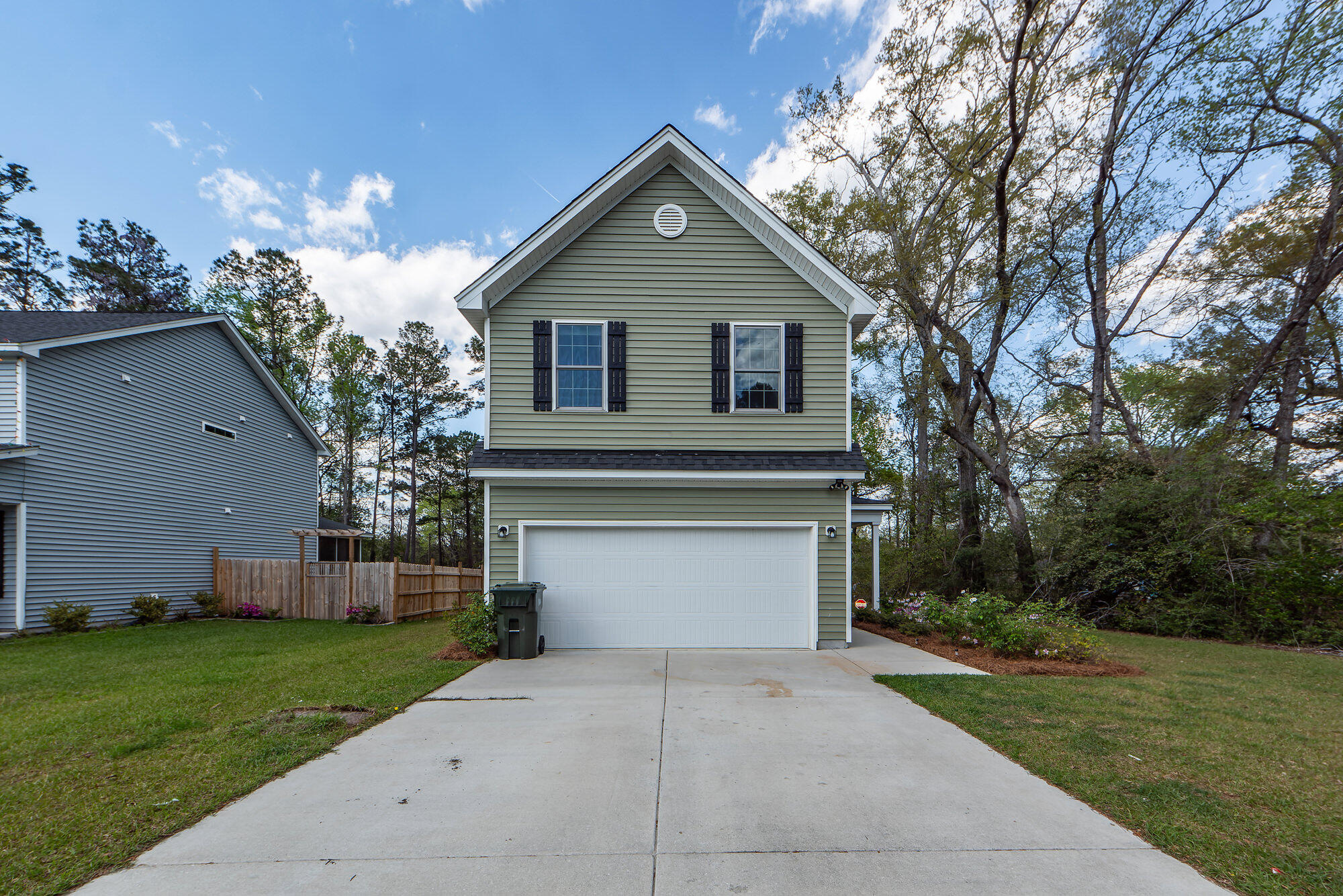 103 Rosa Gray Lane
