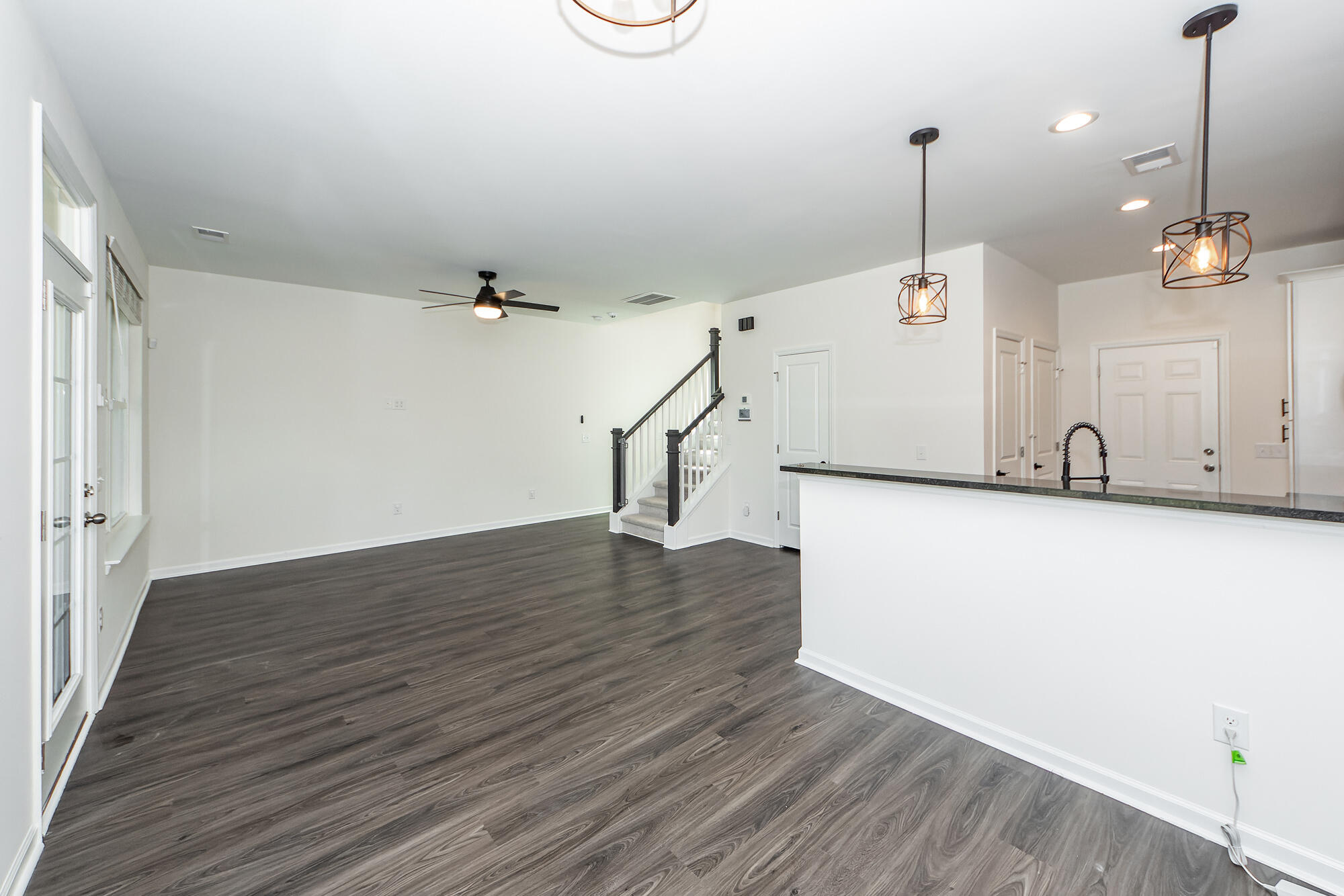 103 Rosa Gray Lane