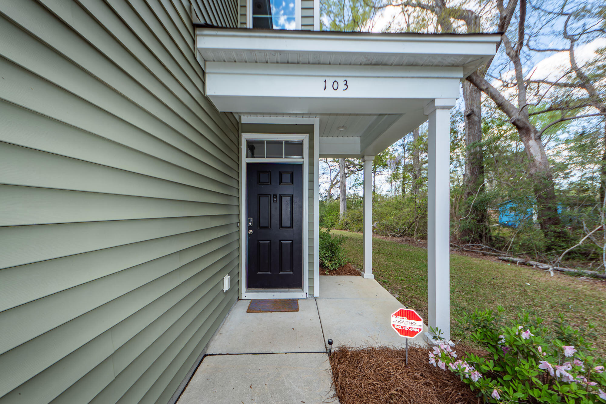 103 Rosa Gray Lane
