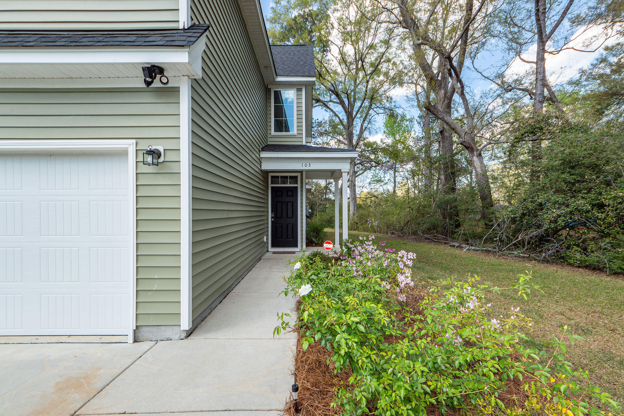 103 Rosa Gray Lane