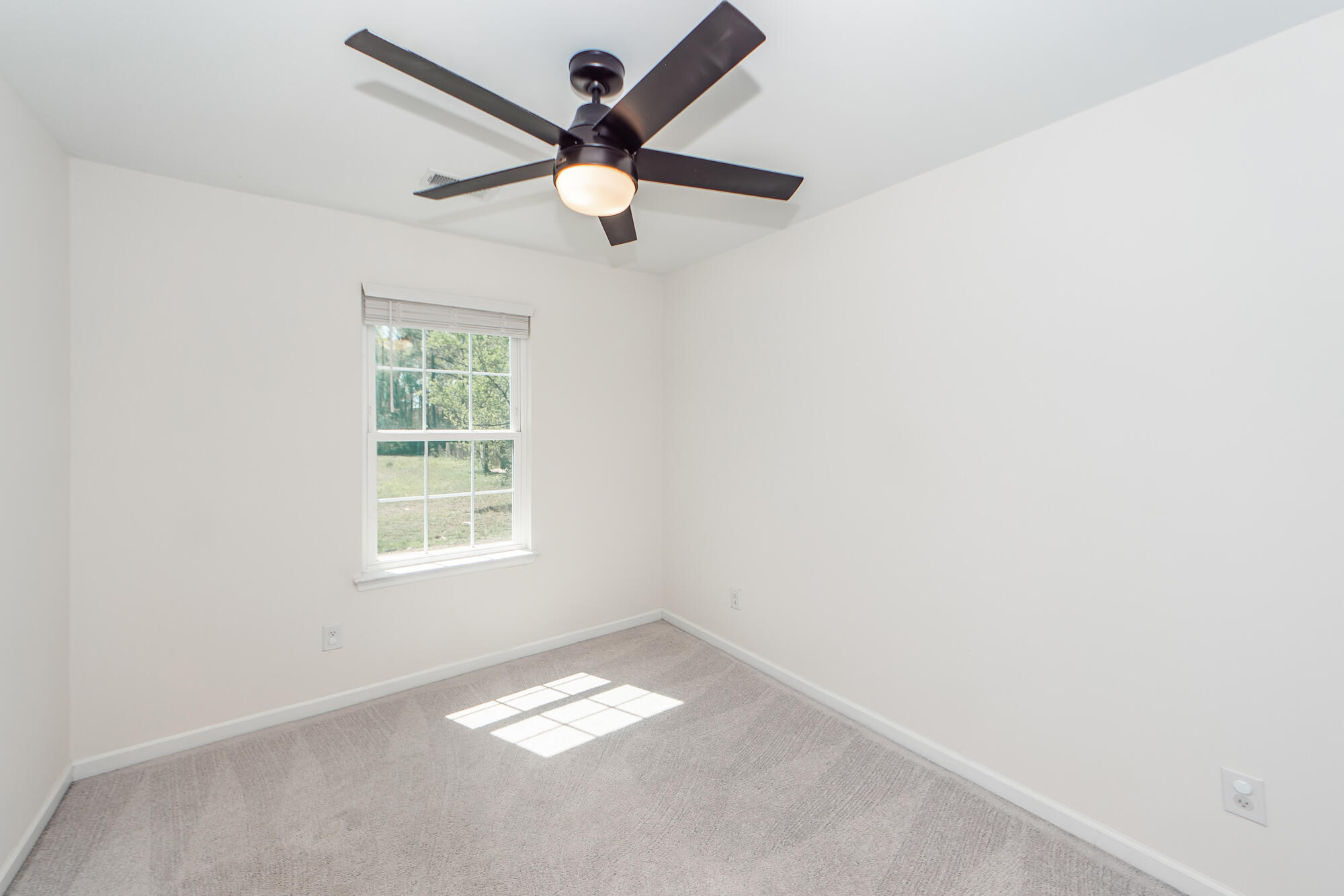 103 Rosa Gray Lane