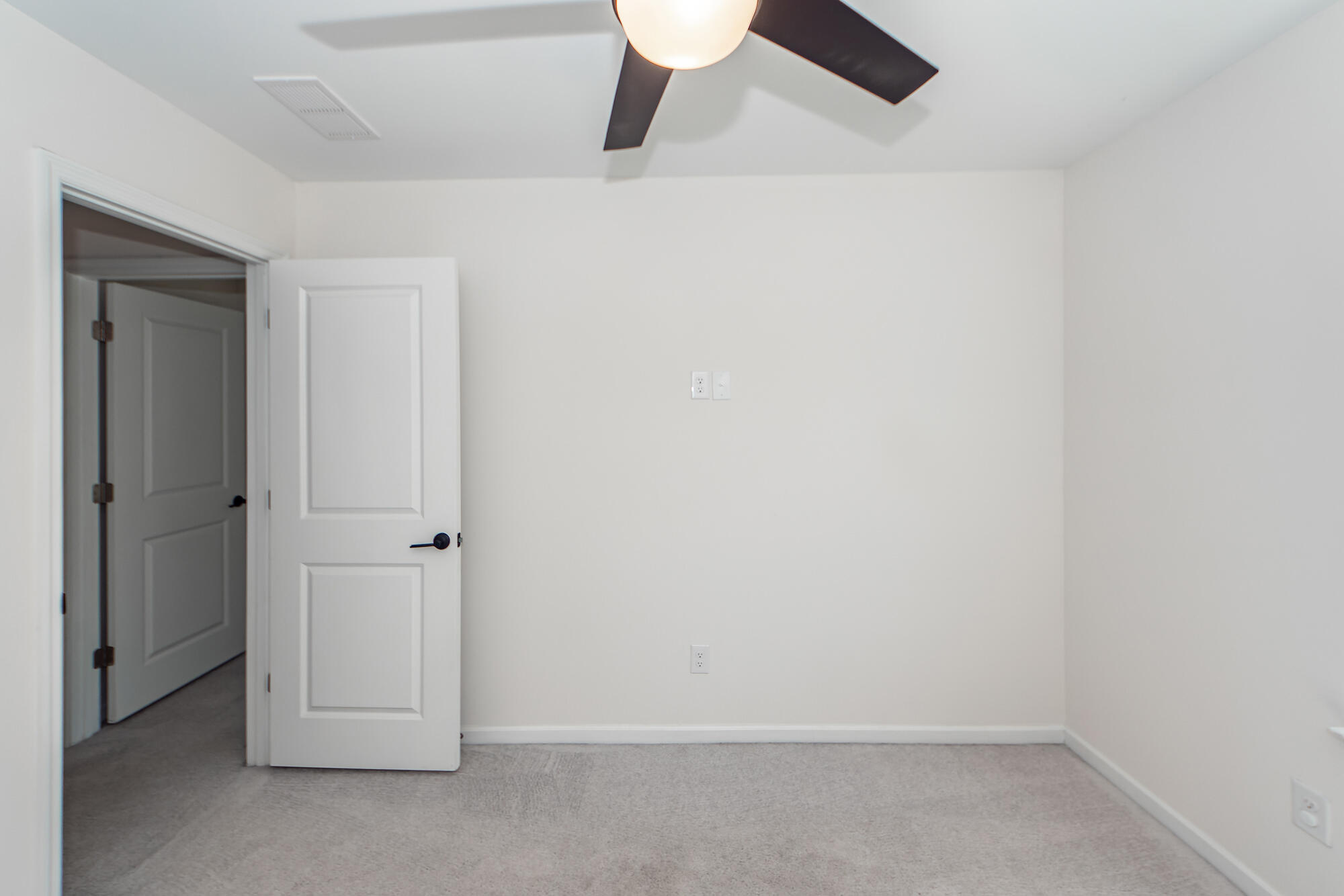 103 Rosa Gray Lane