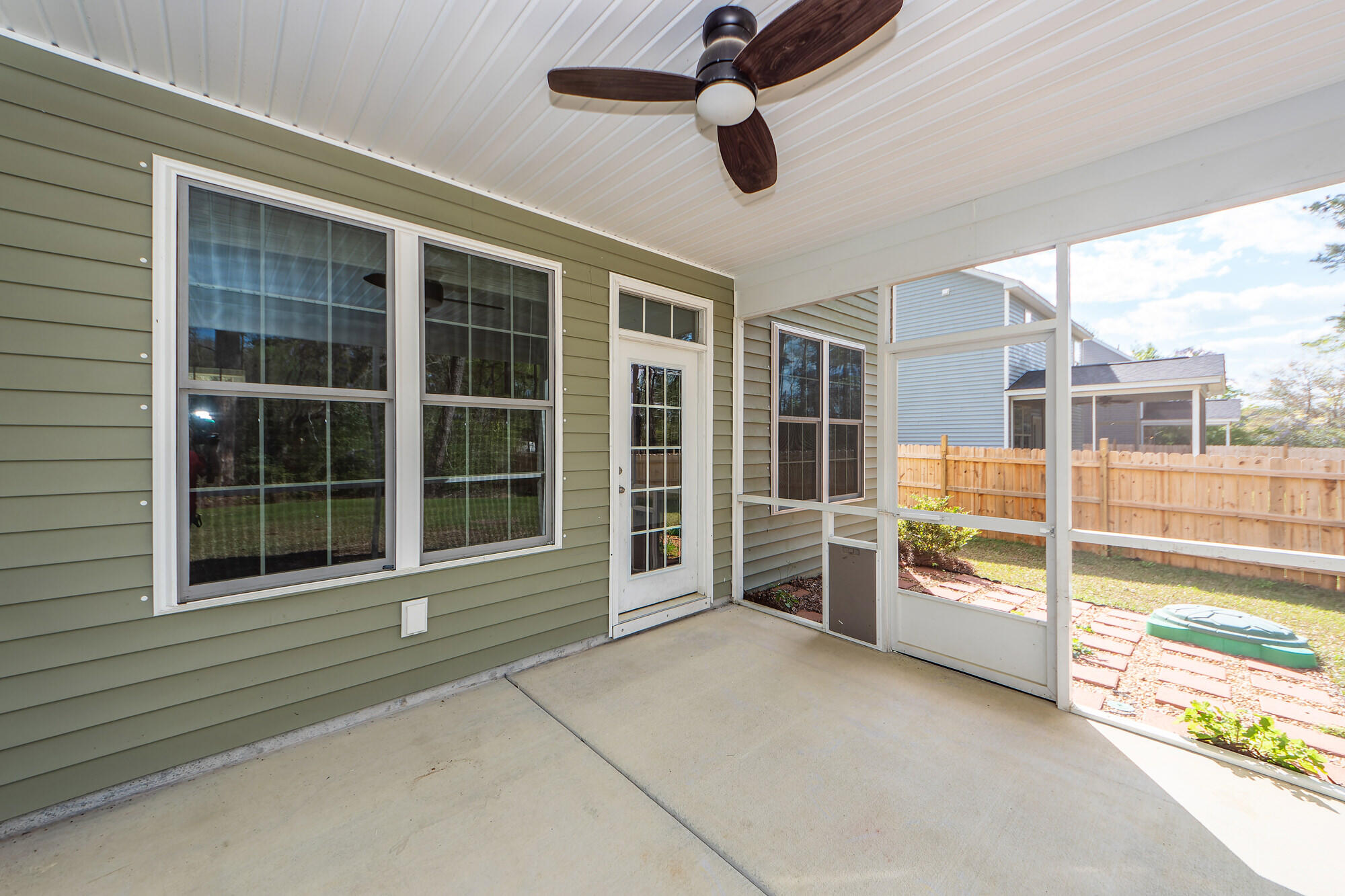 103 Rosa Gray Lane