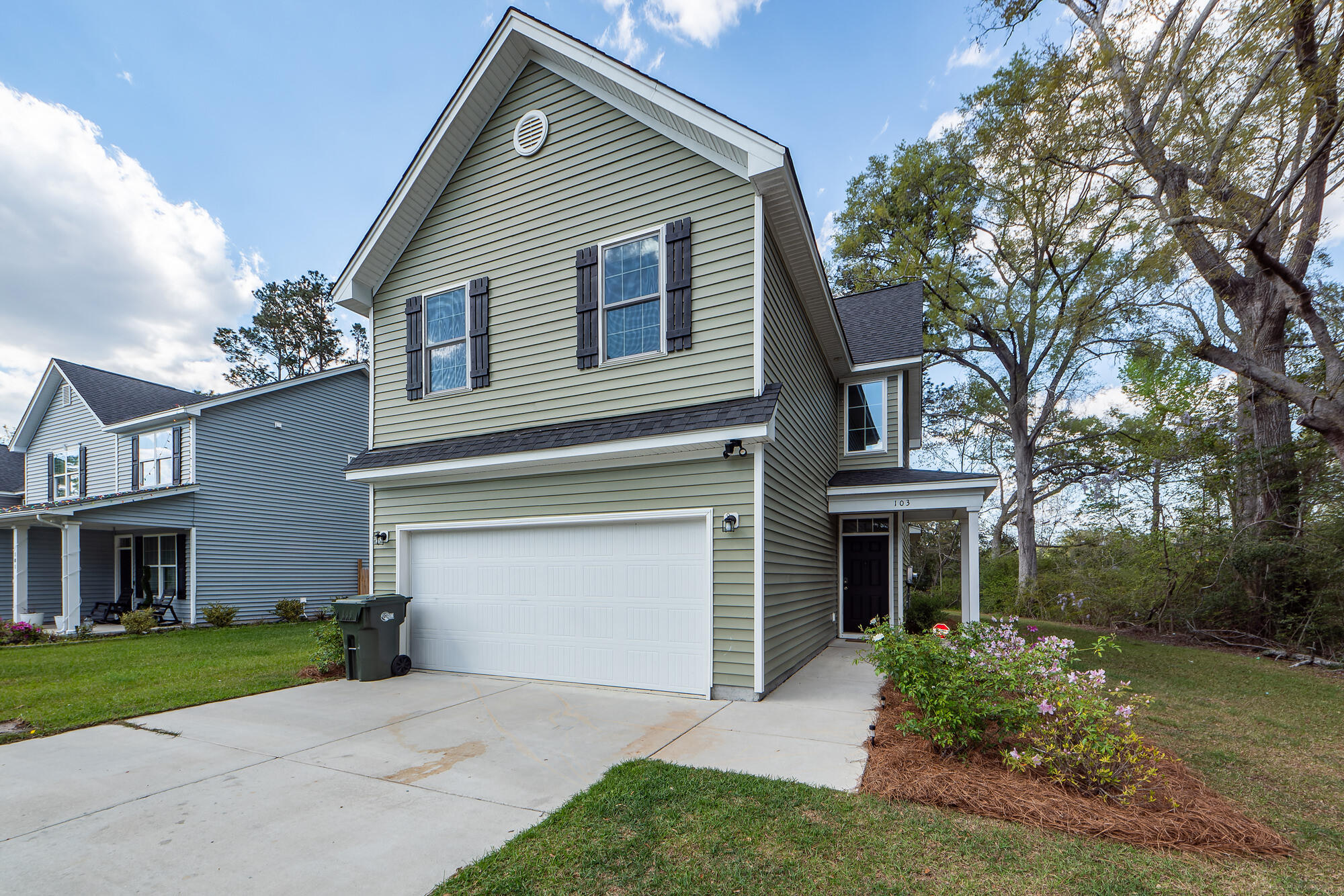 103 Rosa Gray Lane
