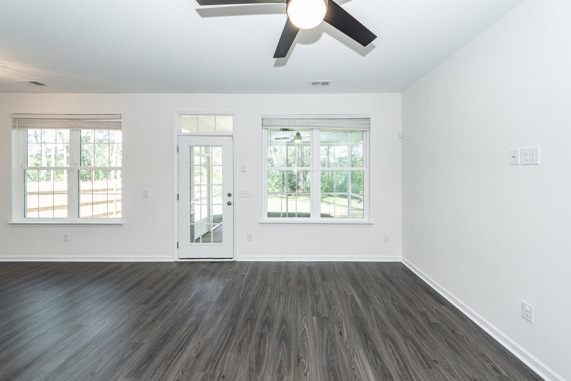103 Rosa Gray Lane