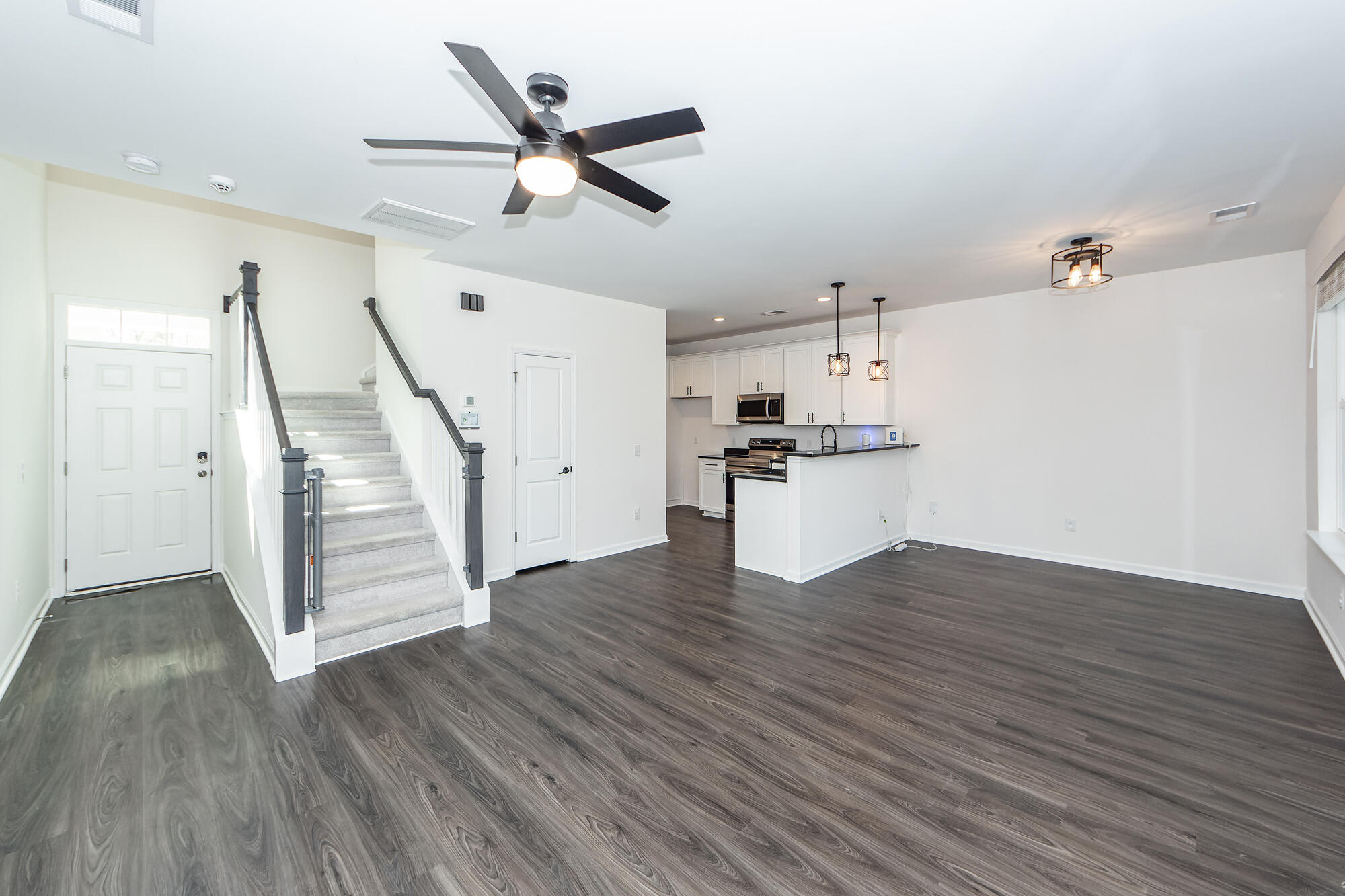 103 Rosa Gray Lane