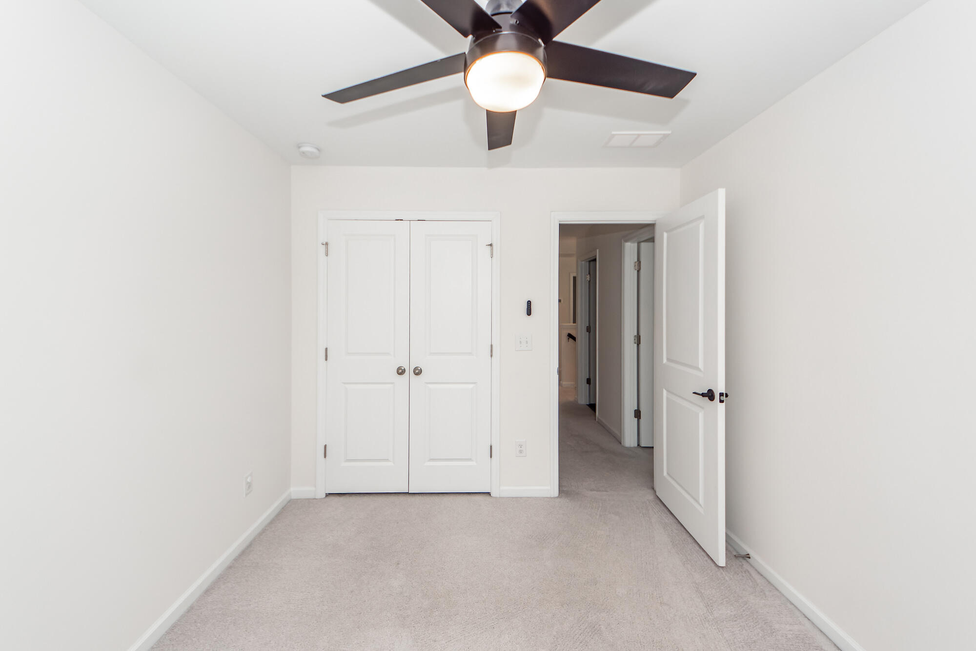 103 Rosa Gray Lane