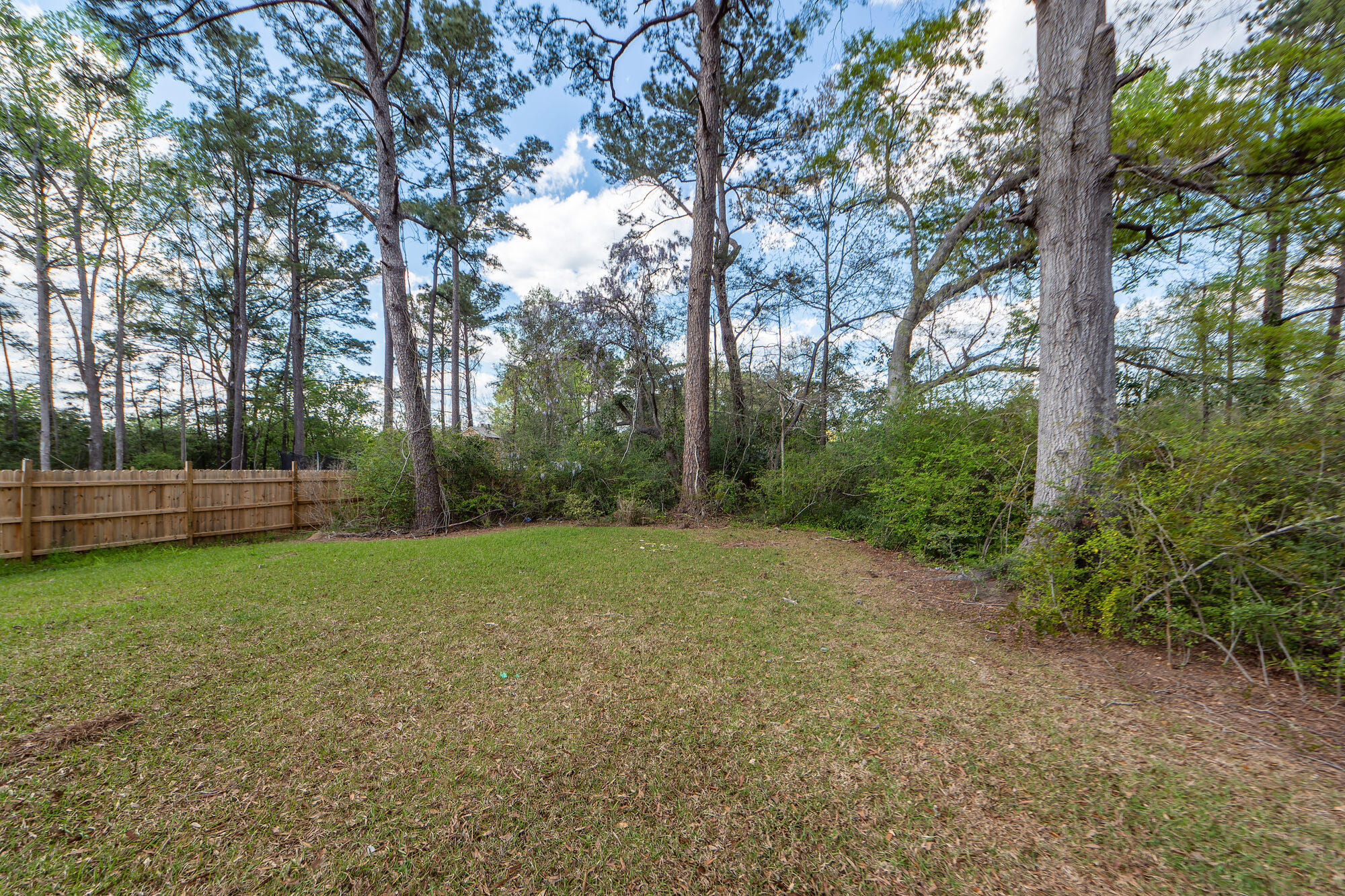 103 Rosa Gray Lane