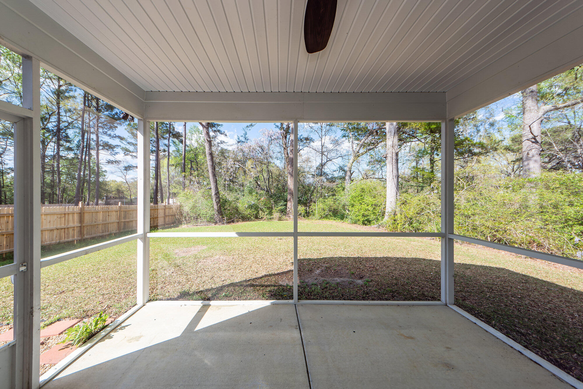 103 Rosa Gray Lane